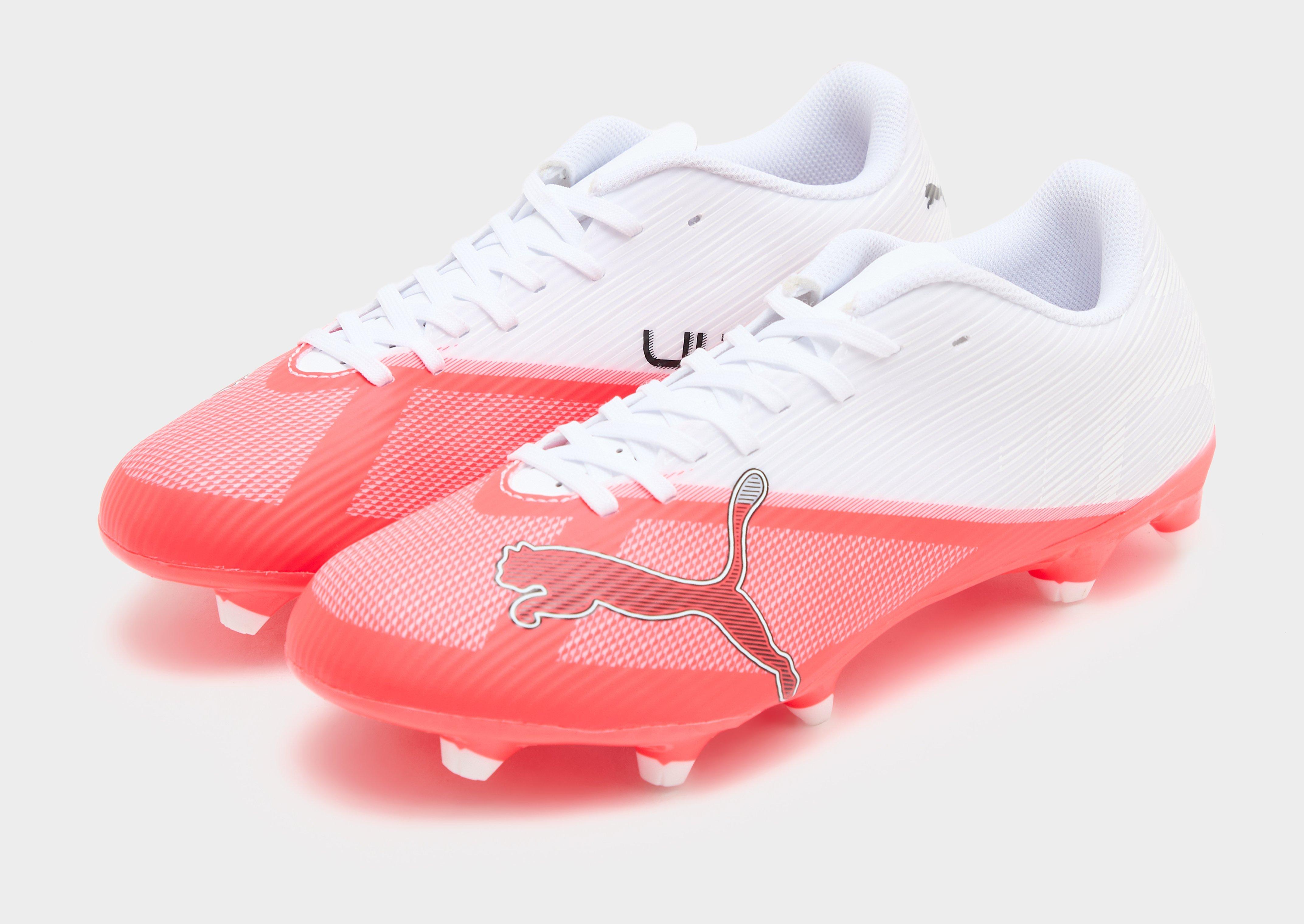PUMA ULTRA NITRO 7 PLAY FG
