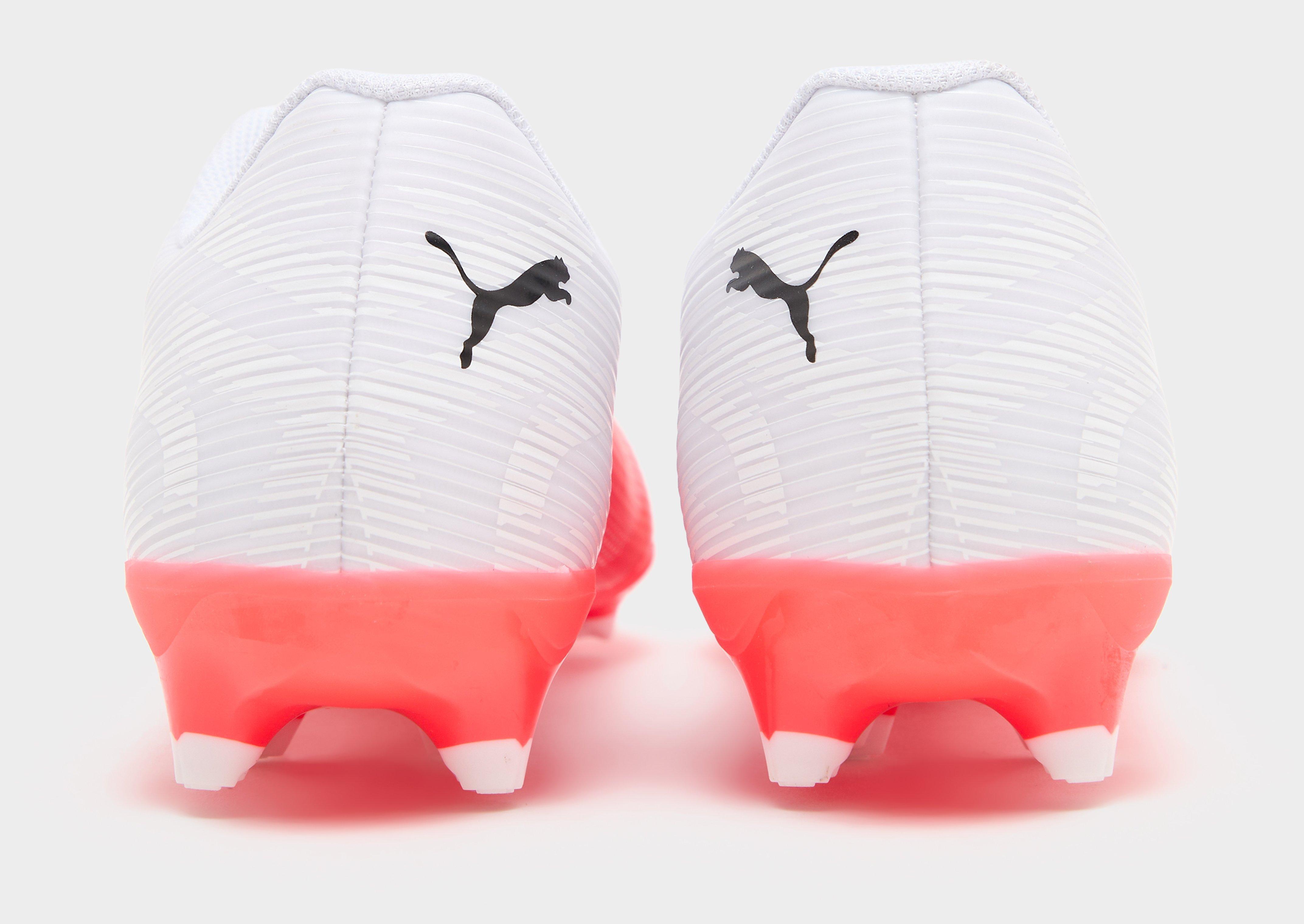PUMA ULTRA NITRO 7 PLAY FG