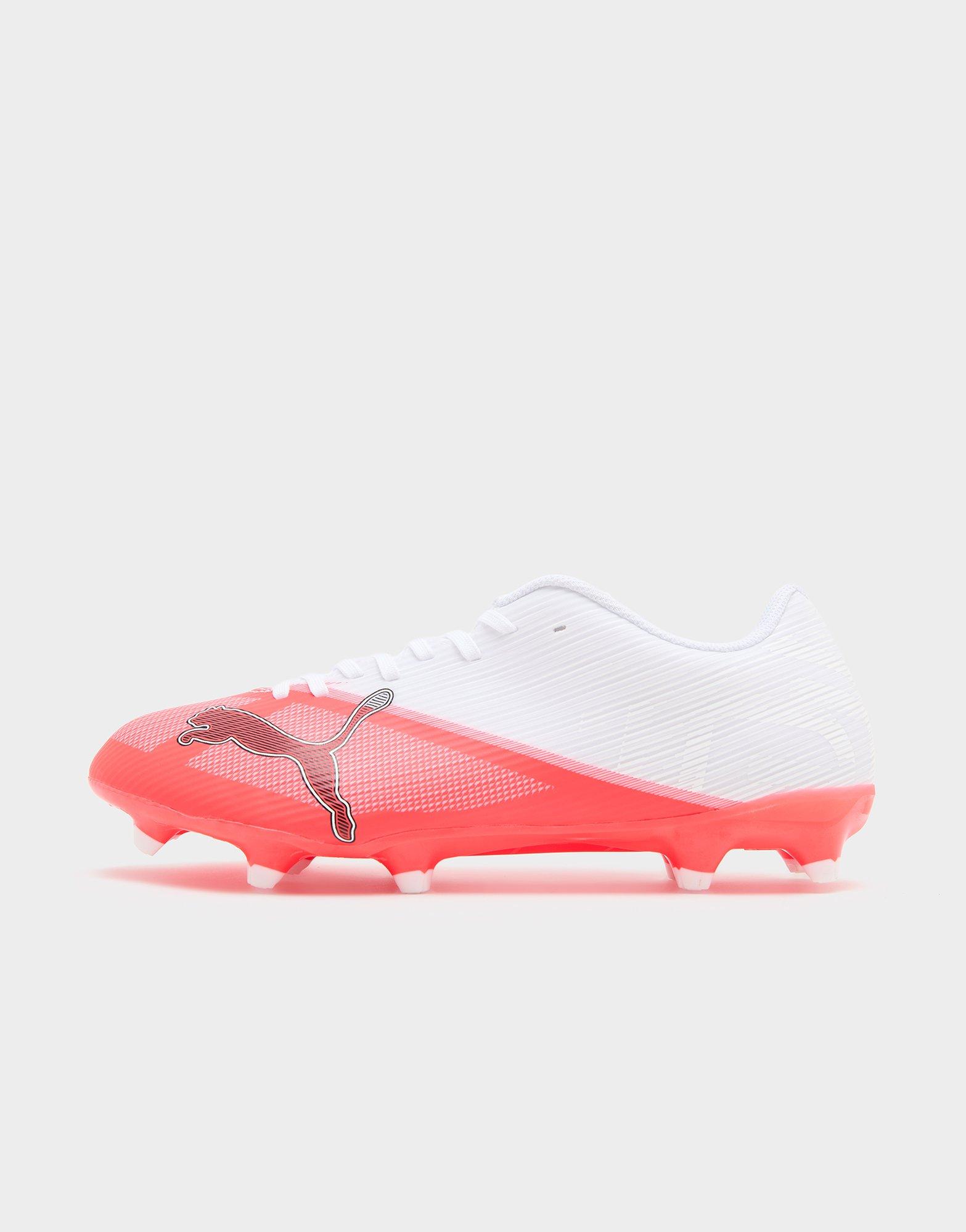 PUMA ULTRA NITRO 7 PLAY FG