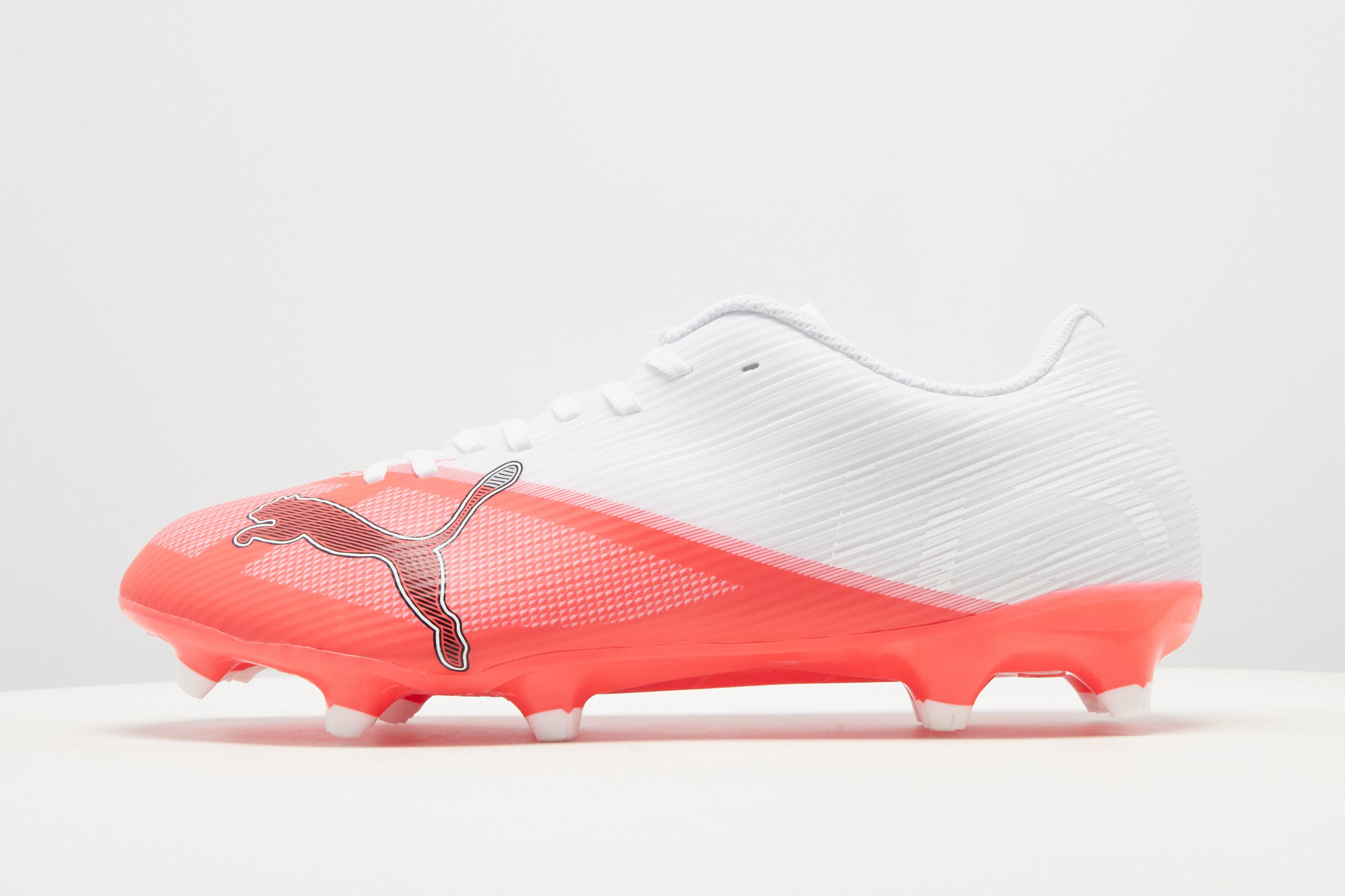 PUMA ULTRA NITRO 7 PLAY FG