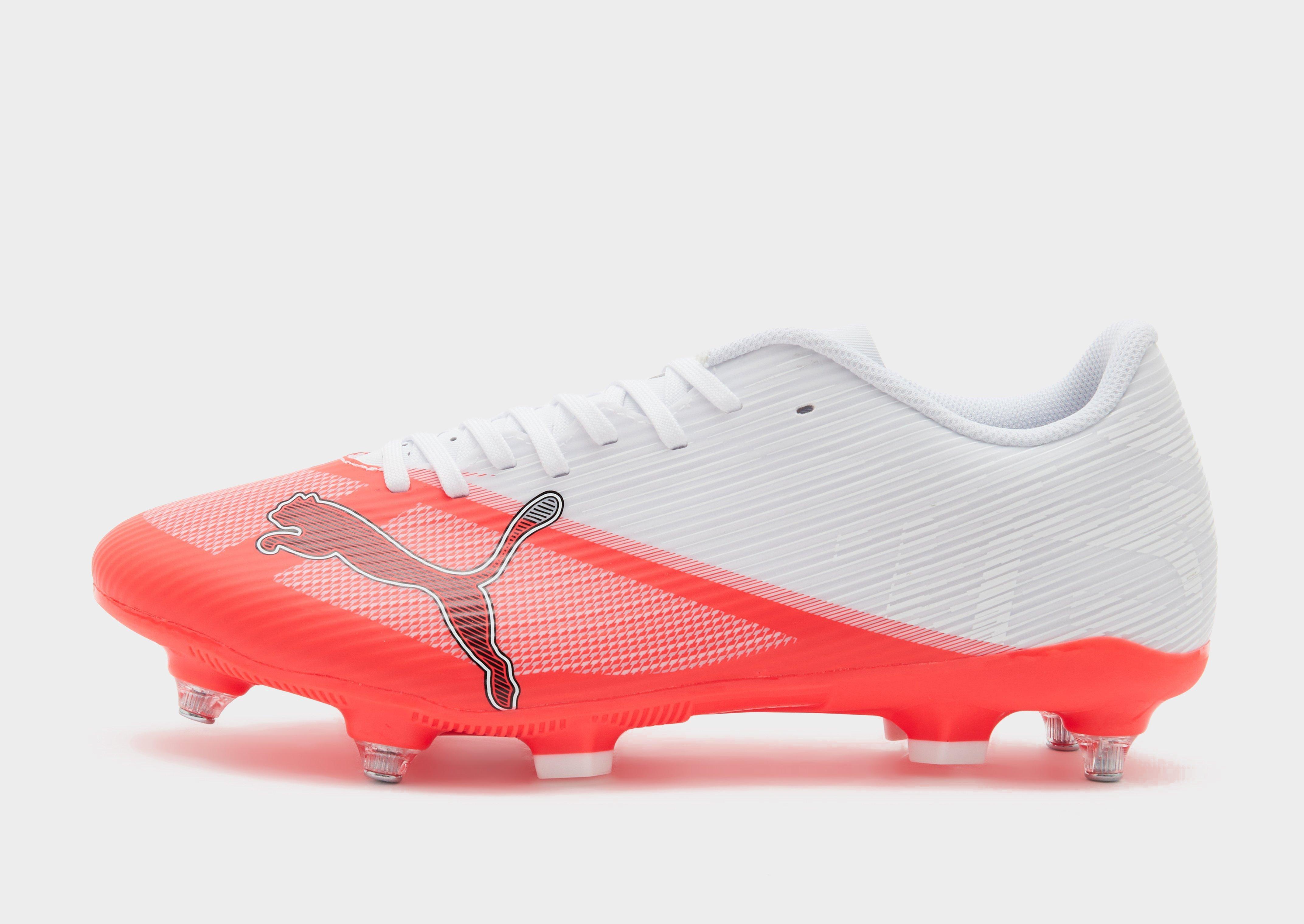 PUMA ULTRA 7 Play SG — foto 2 van 7