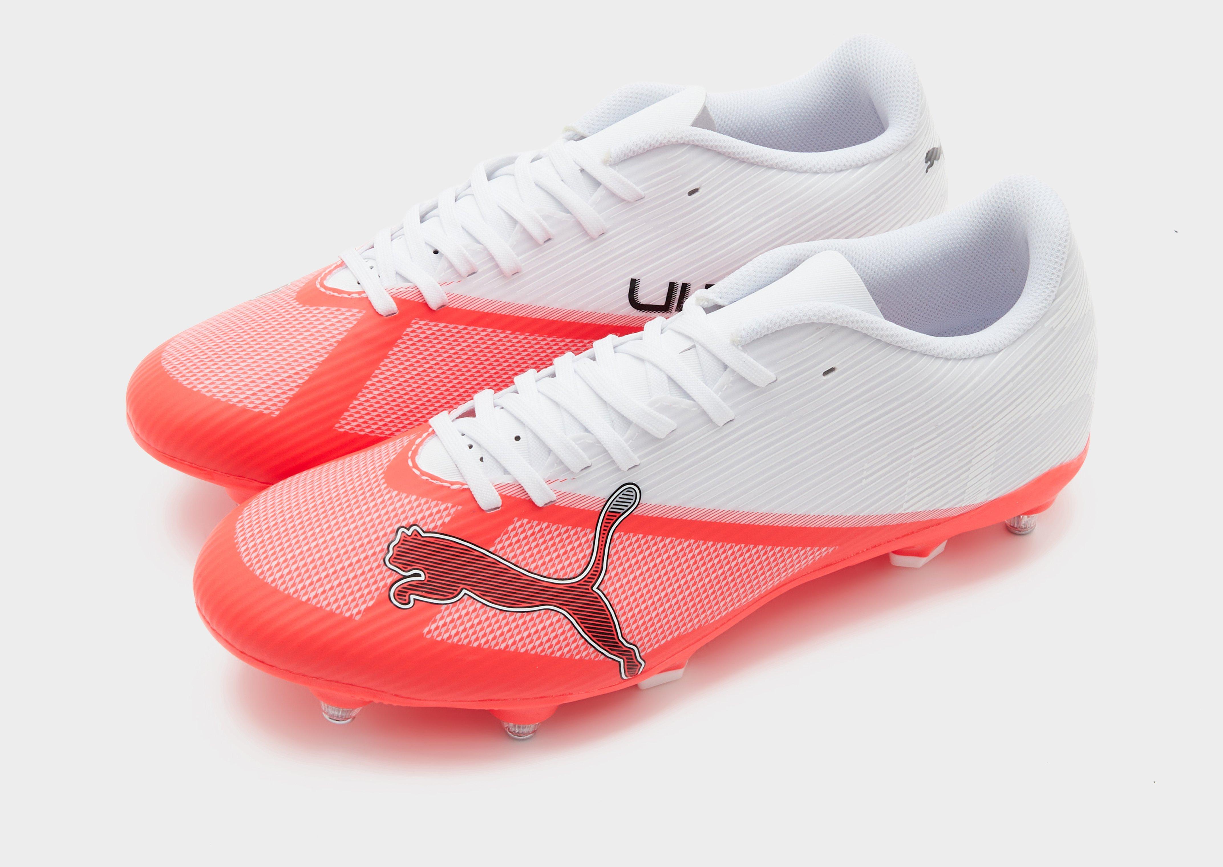 PUMA ULTRA 7 Play SG