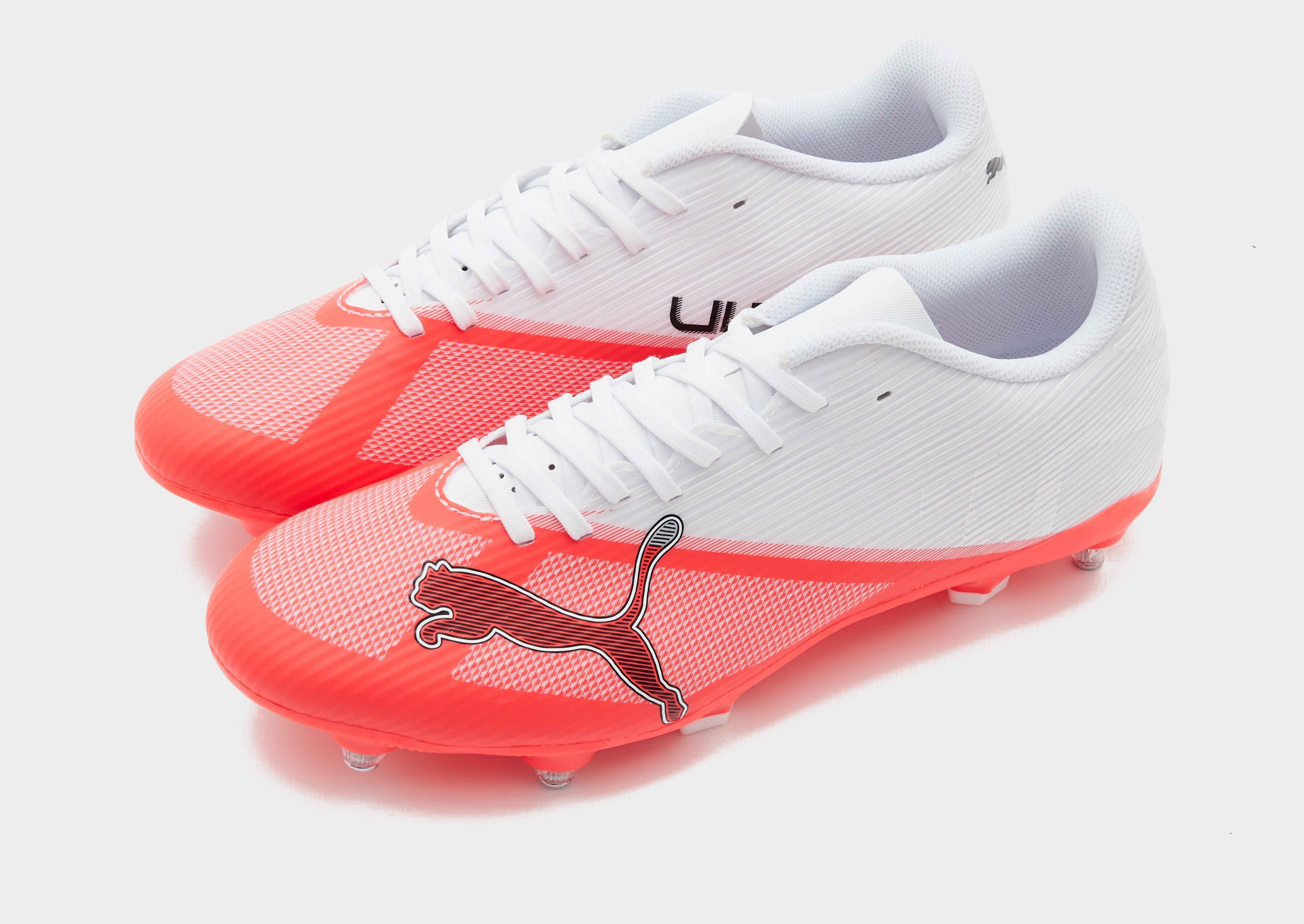 PUMA ULTRA 7 Play SG — foto 3 van 7