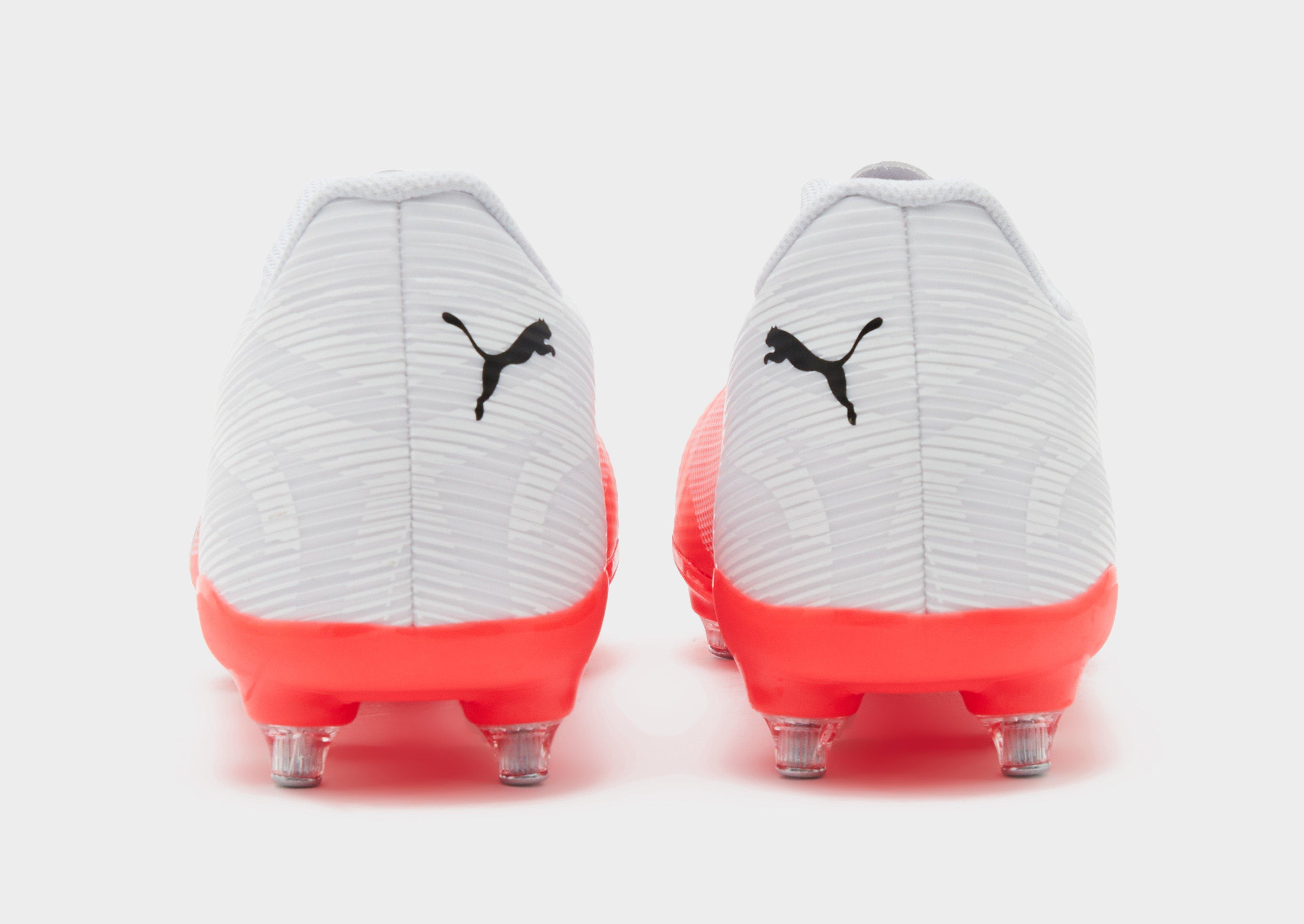 PUMA ULTRA 7 Play SG