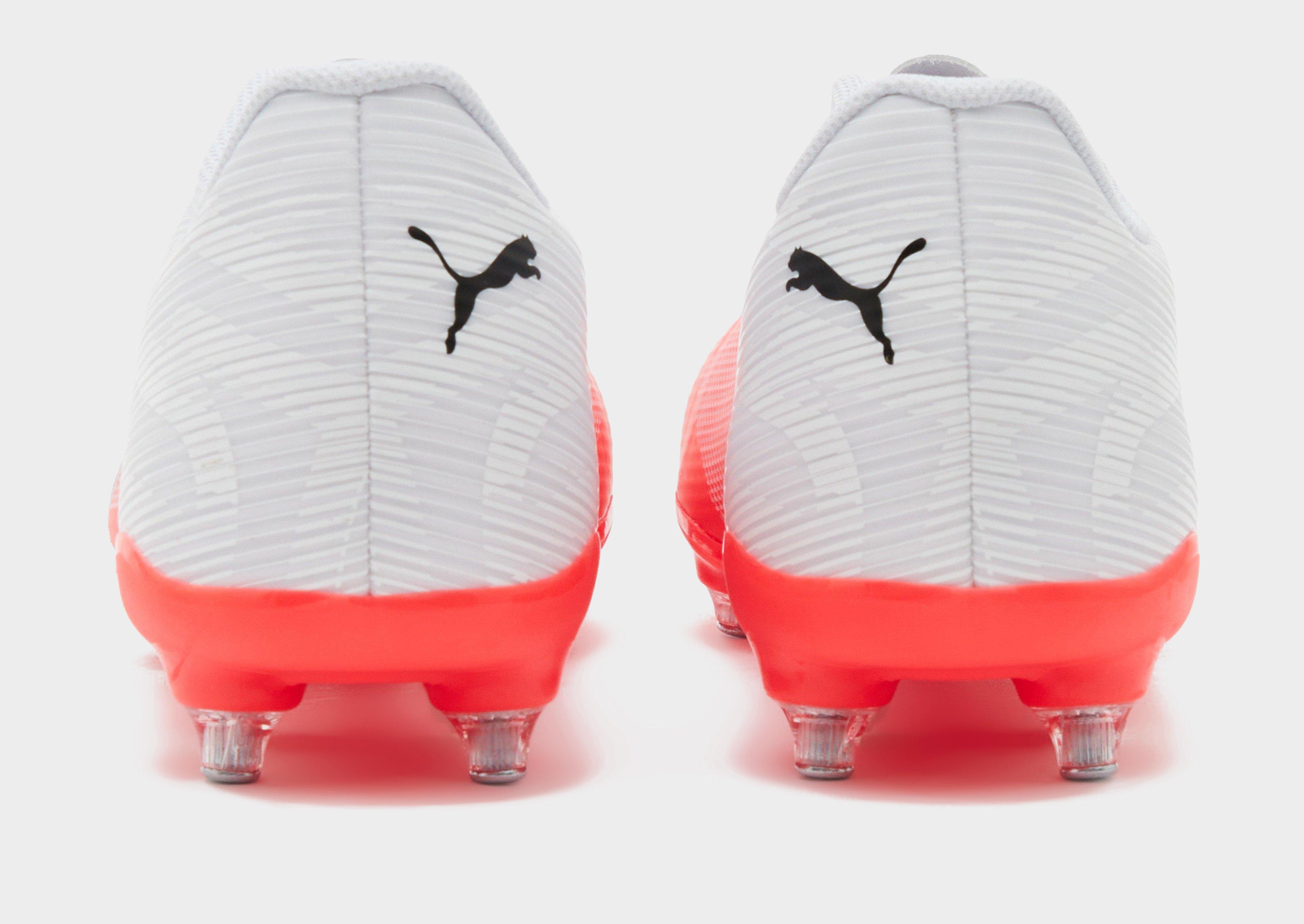 PUMA ULTRA 7 Play SG — foto 4 van 7