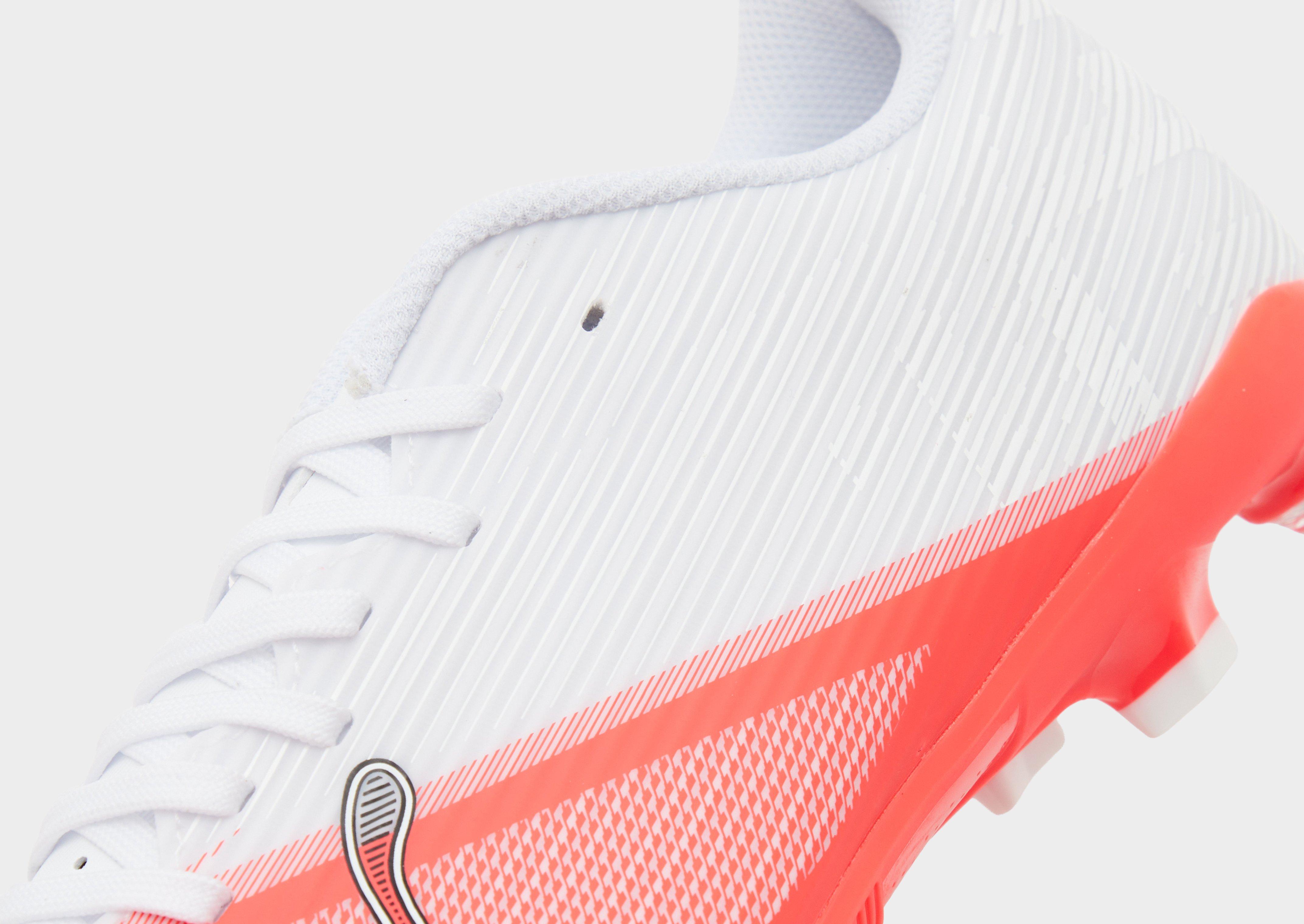 PUMA ULTRA 7 Play SG