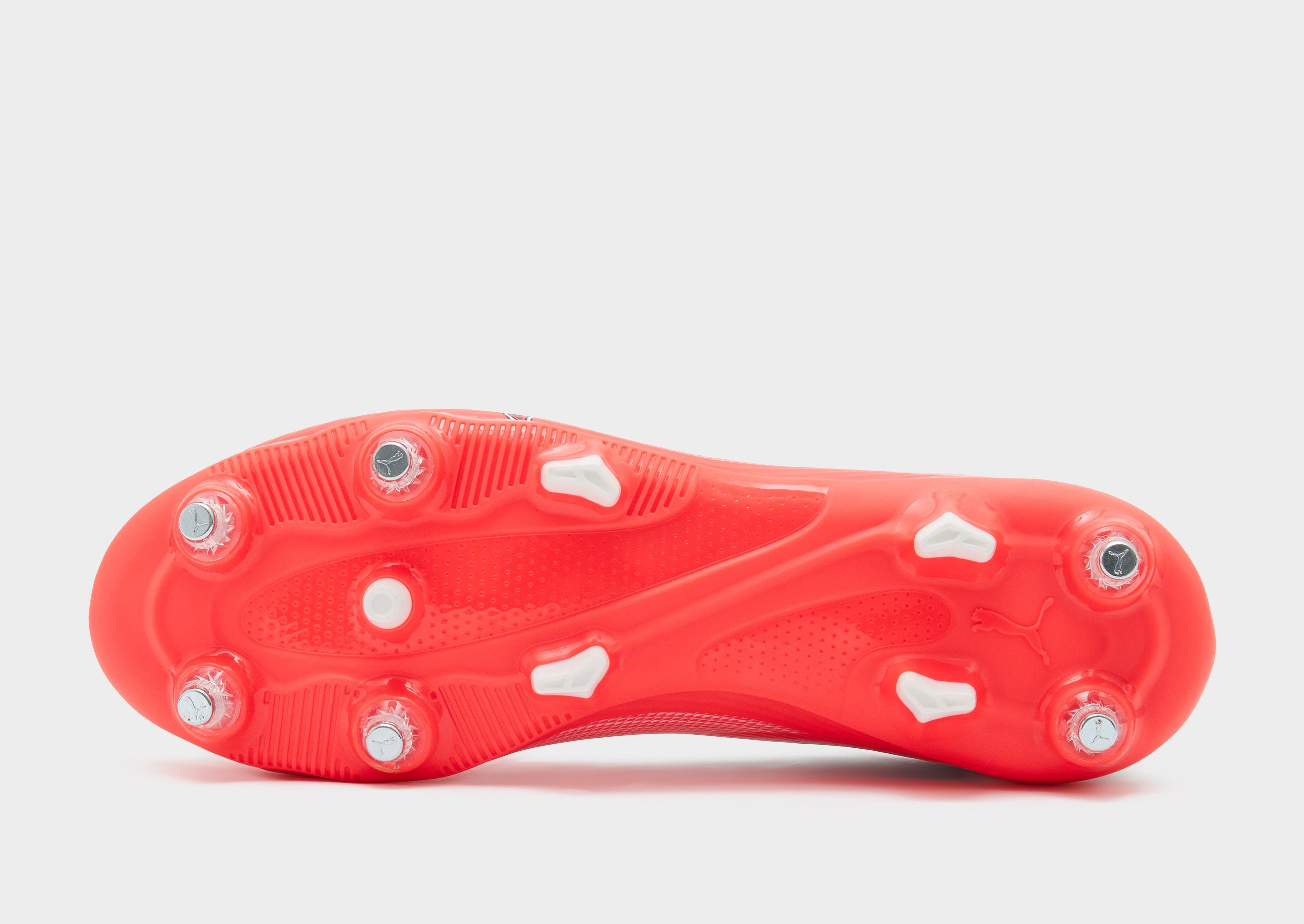 PUMA ULTRA 7 Play SG