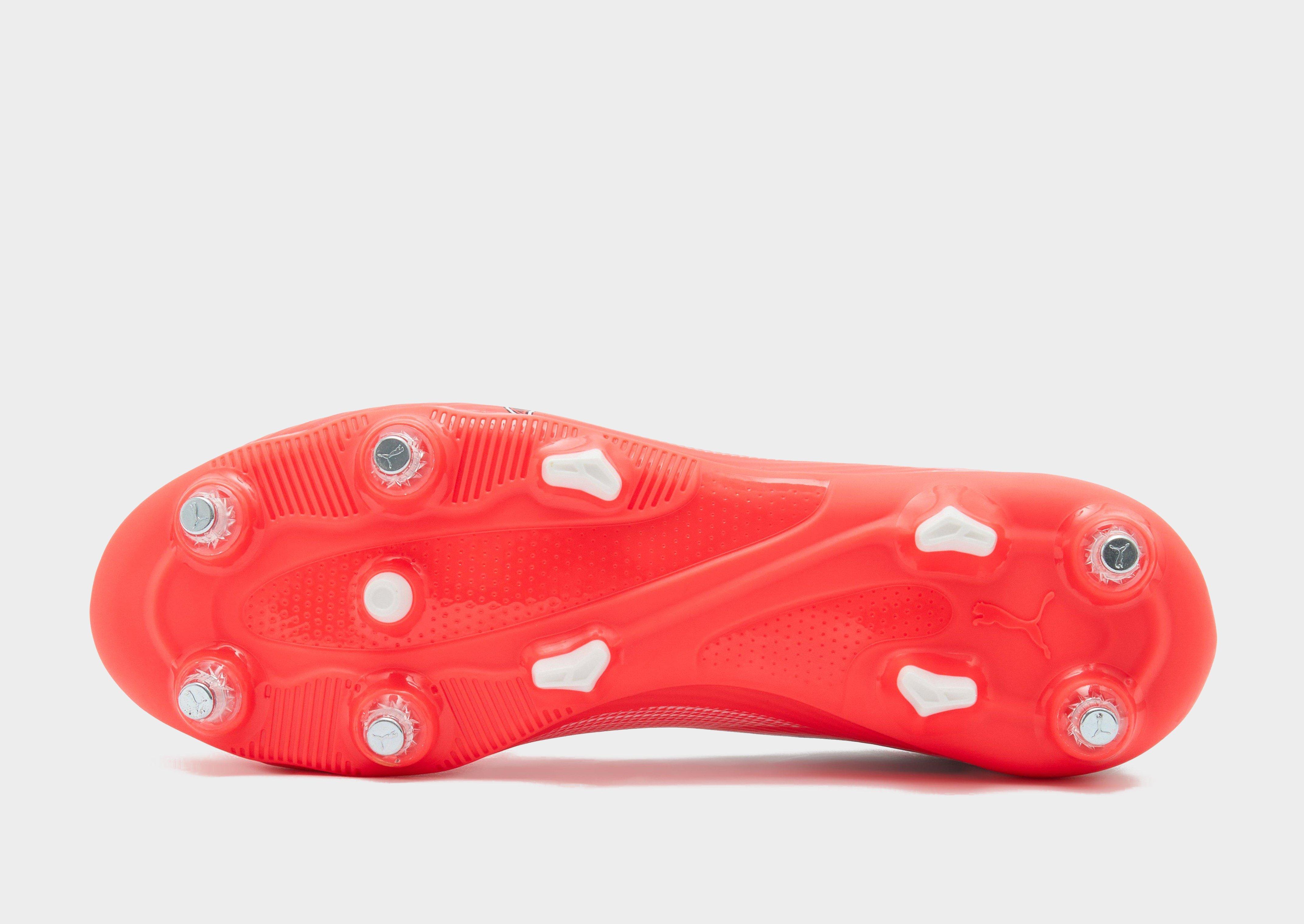 PUMA ULTRA 7 Play SG — foto 6 van 7