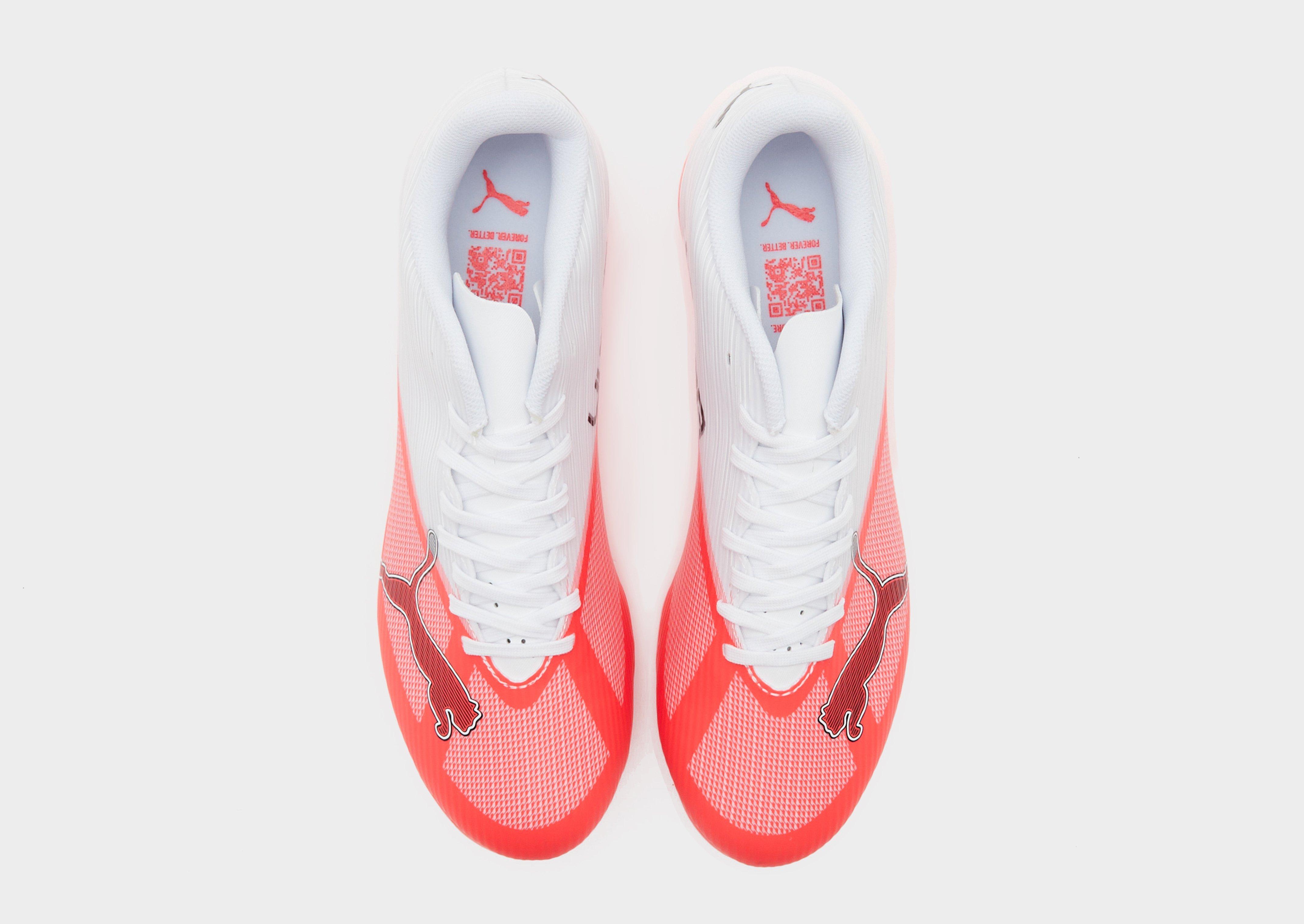 PUMA ULTRA 7 Play SG