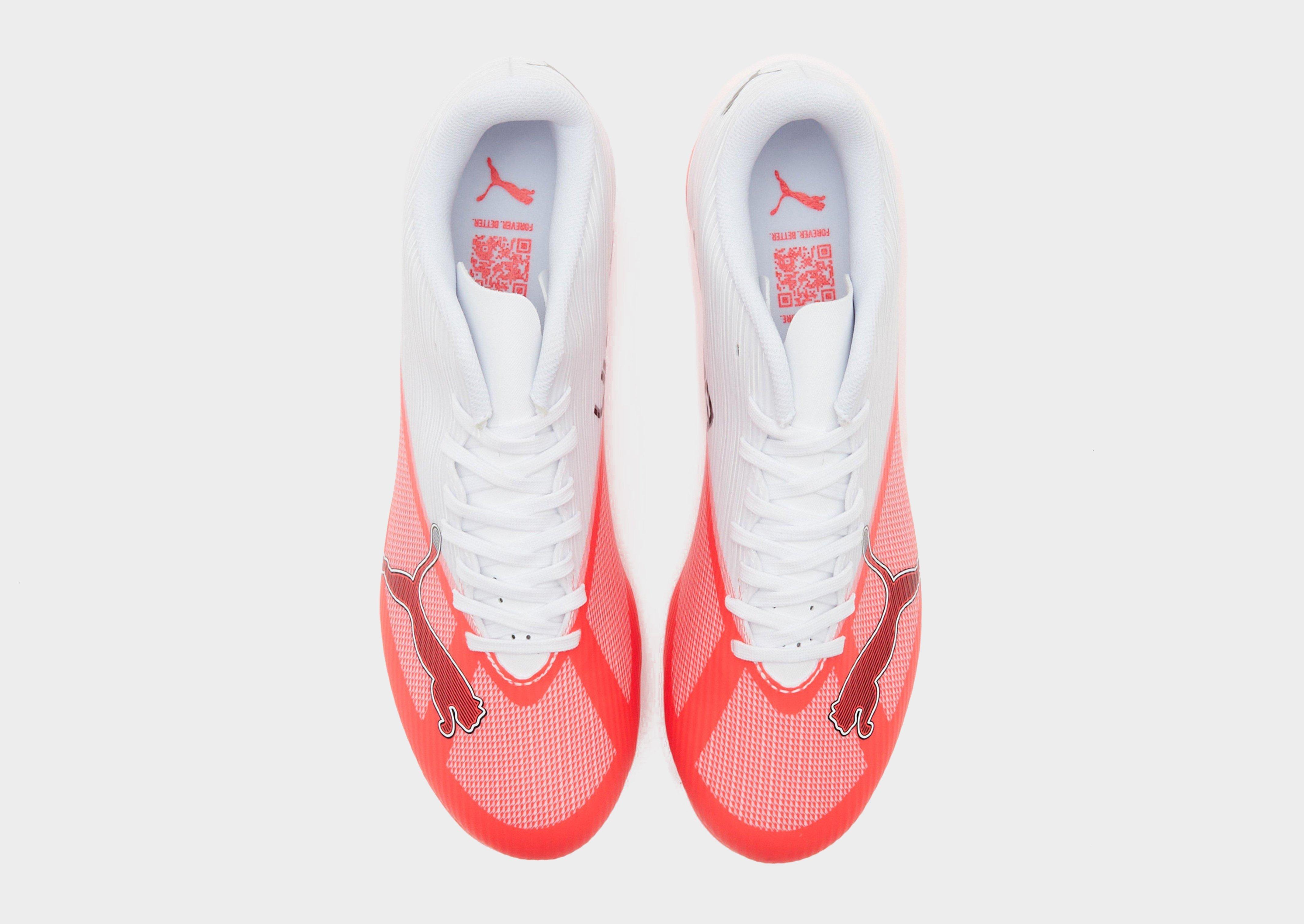 PUMA ULTRA 7 Play SG — foto 7 van 7