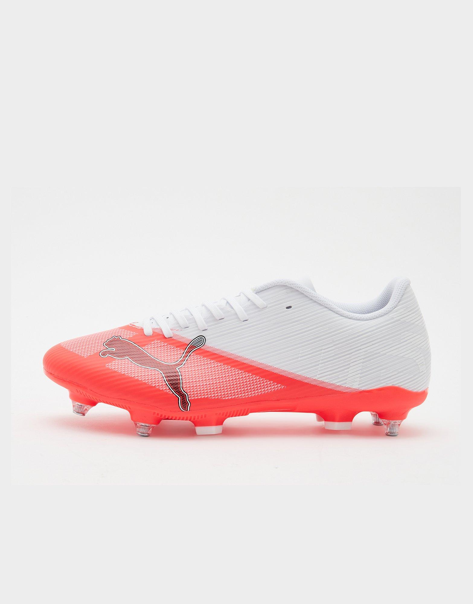 PUMA ULTRA 7 Play SG