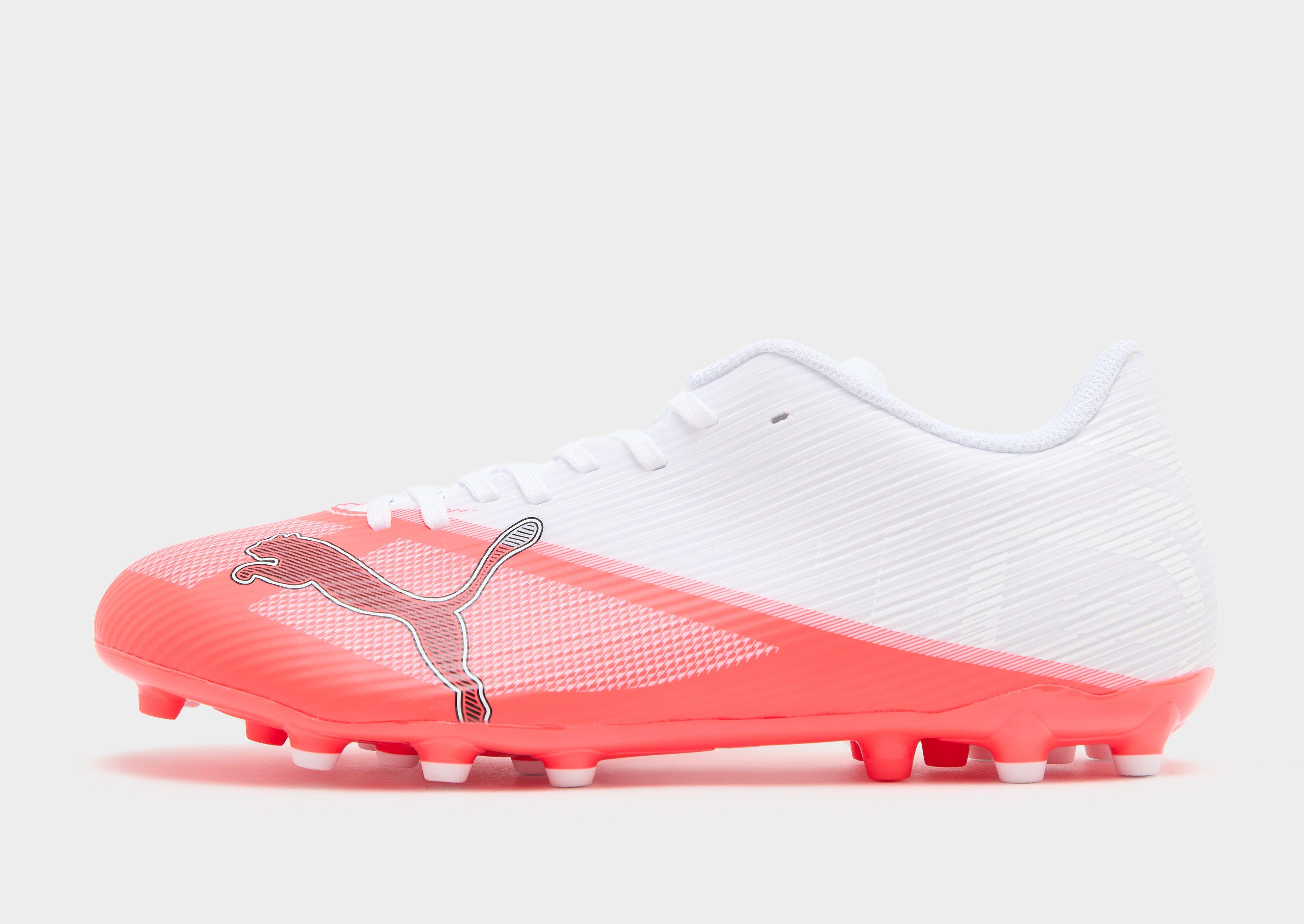 PUMA ULTRA 7 Play MG — foto 2 van 7