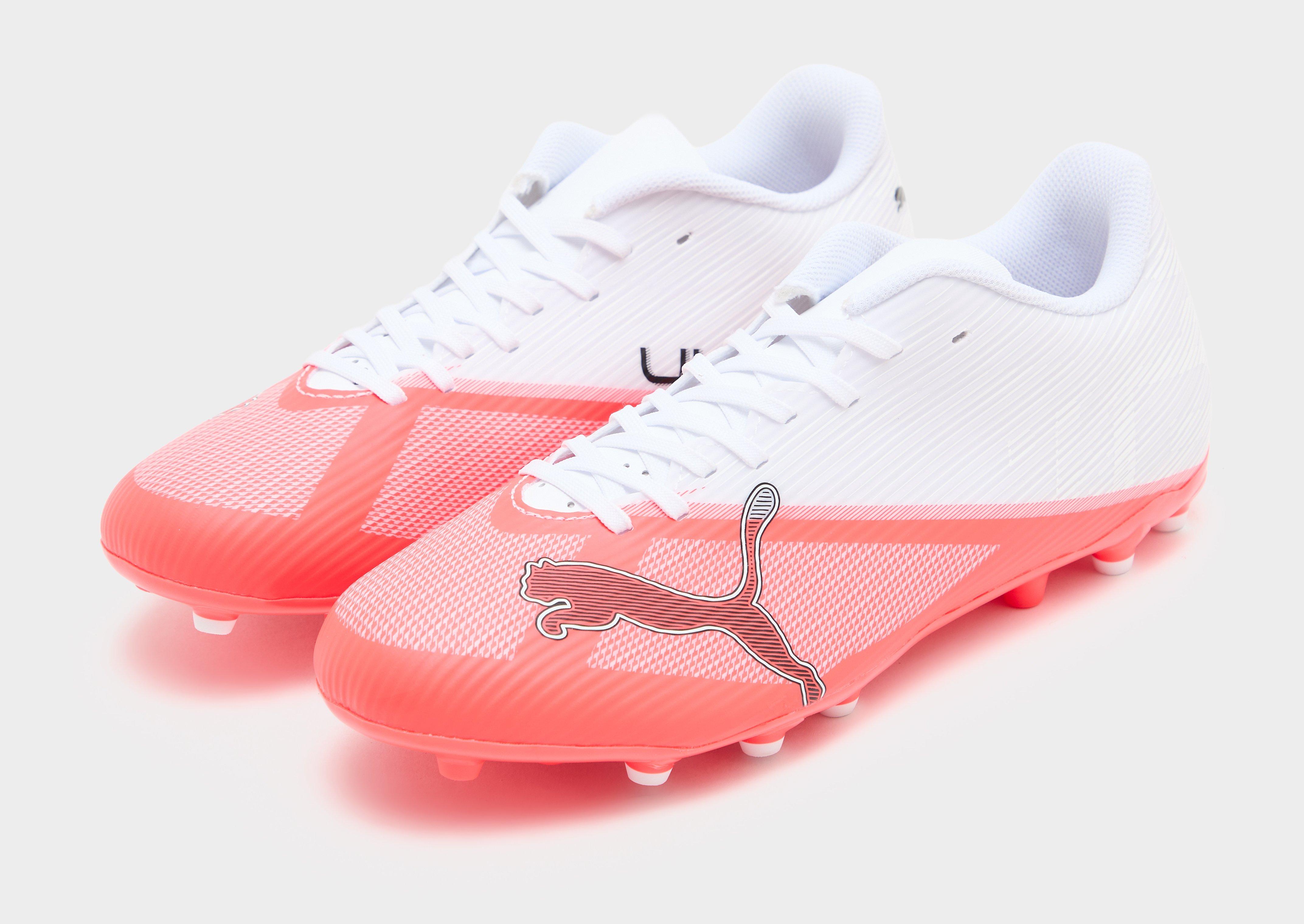 PUMA ULTRA 7 Play MG