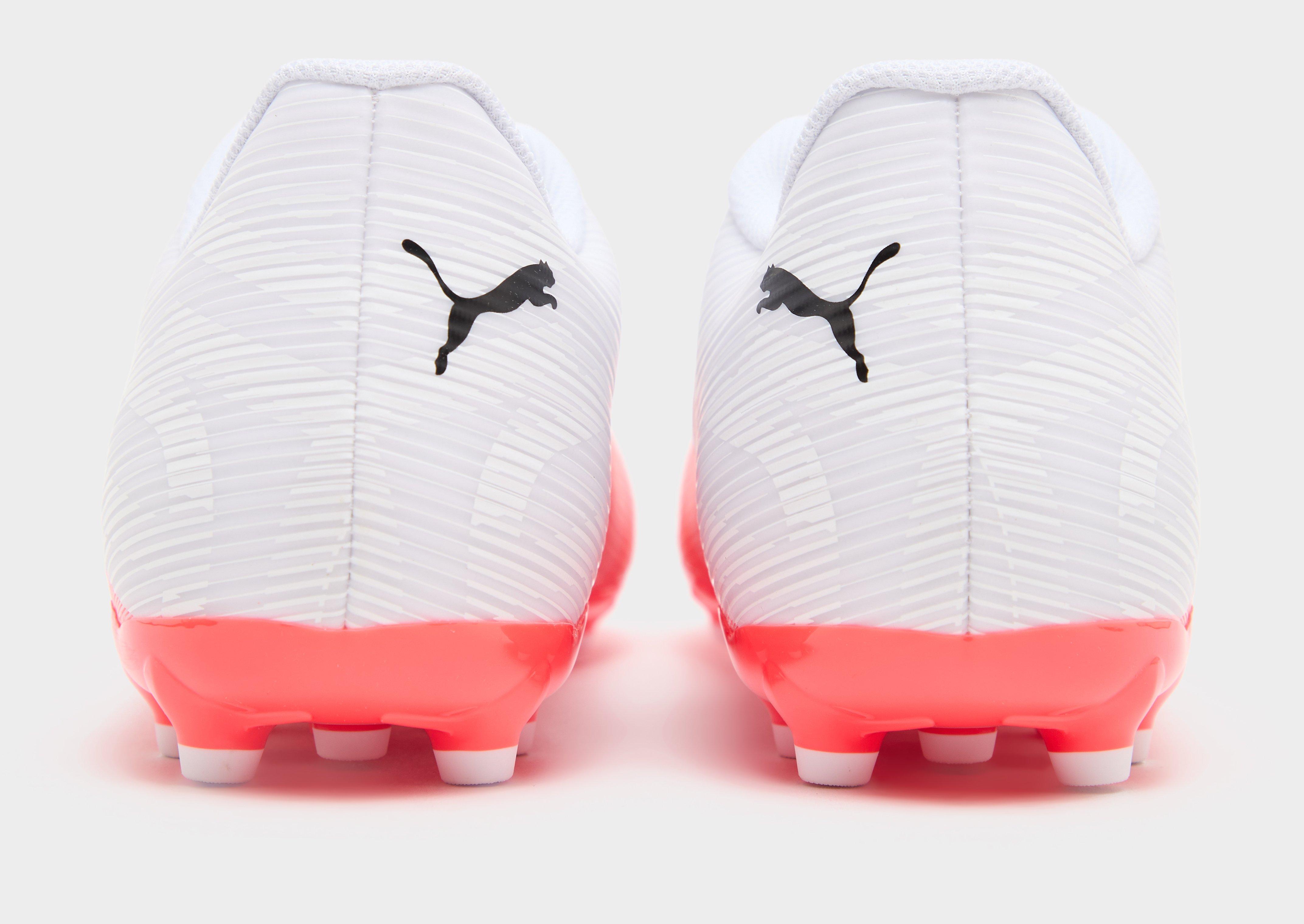 PUMA ULTRA 7 Play MG