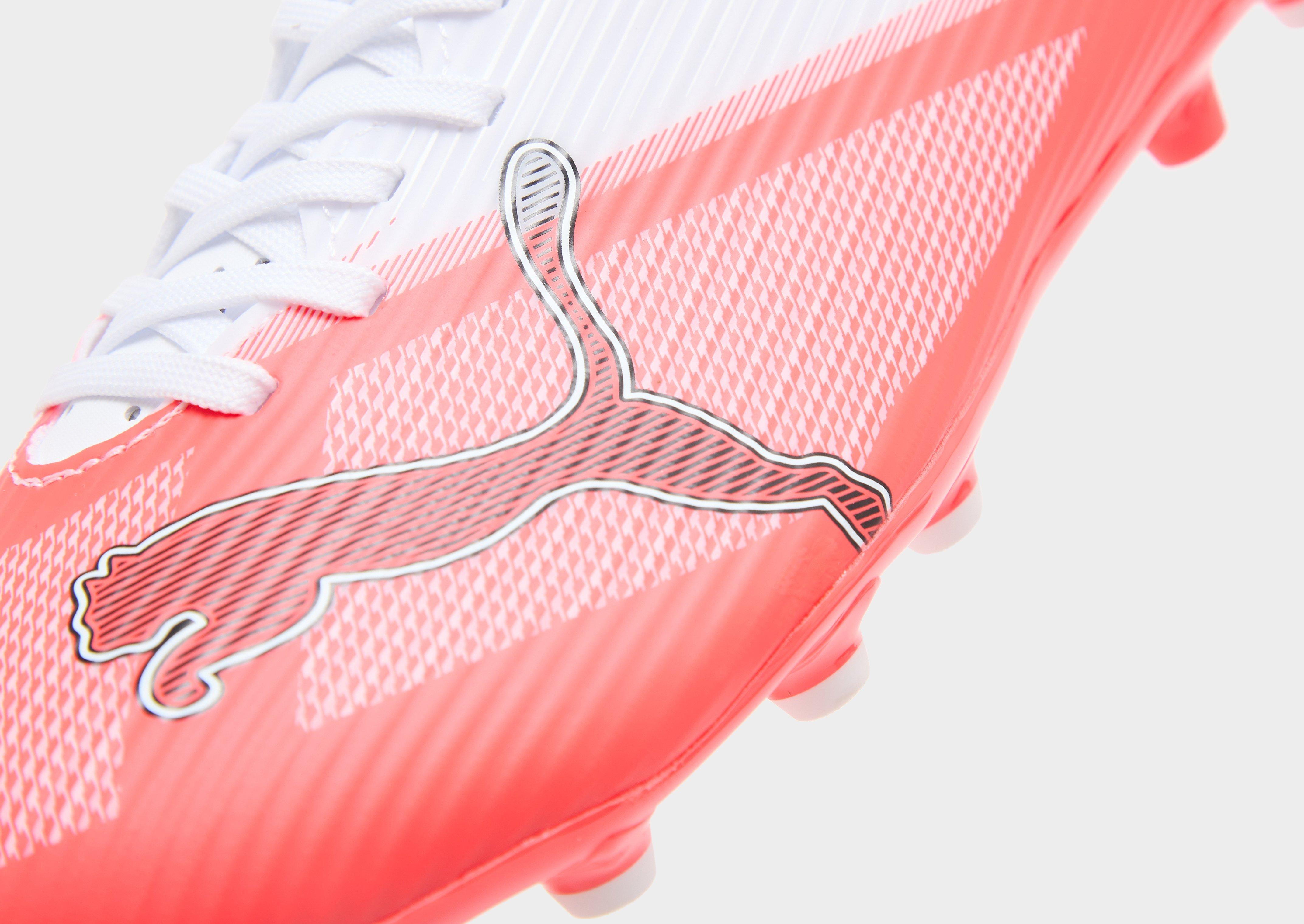PUMA ULTRA 7 Play MG