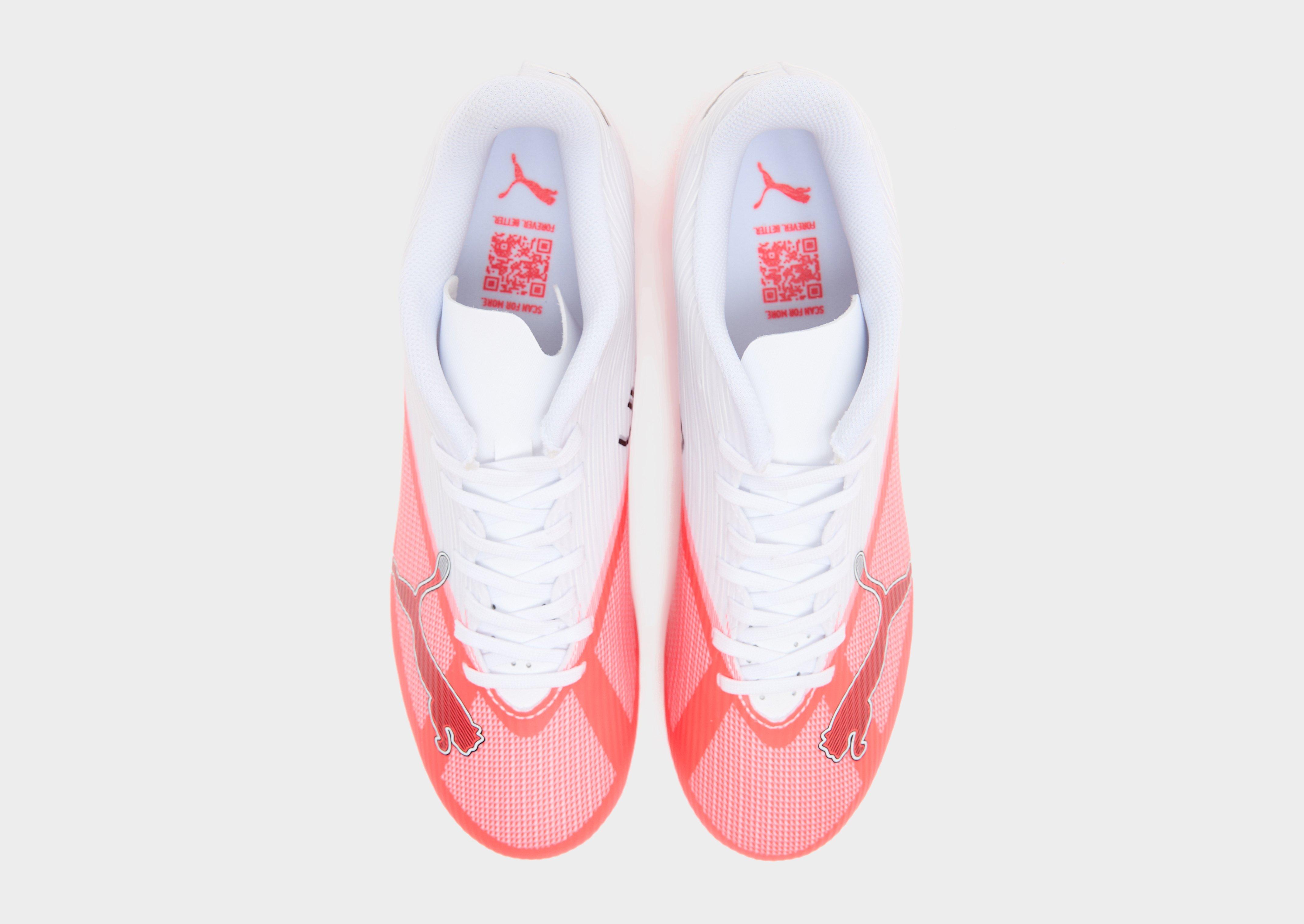 PUMA ULTRA 7 Play MG