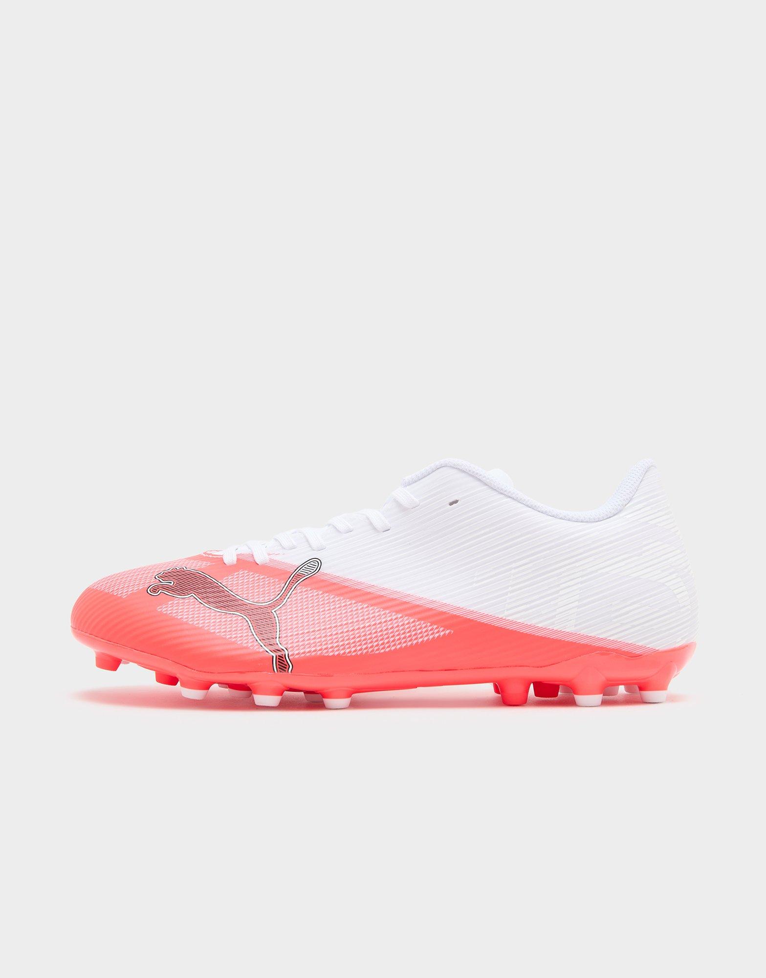PUMA ULTRA 7 Play MG