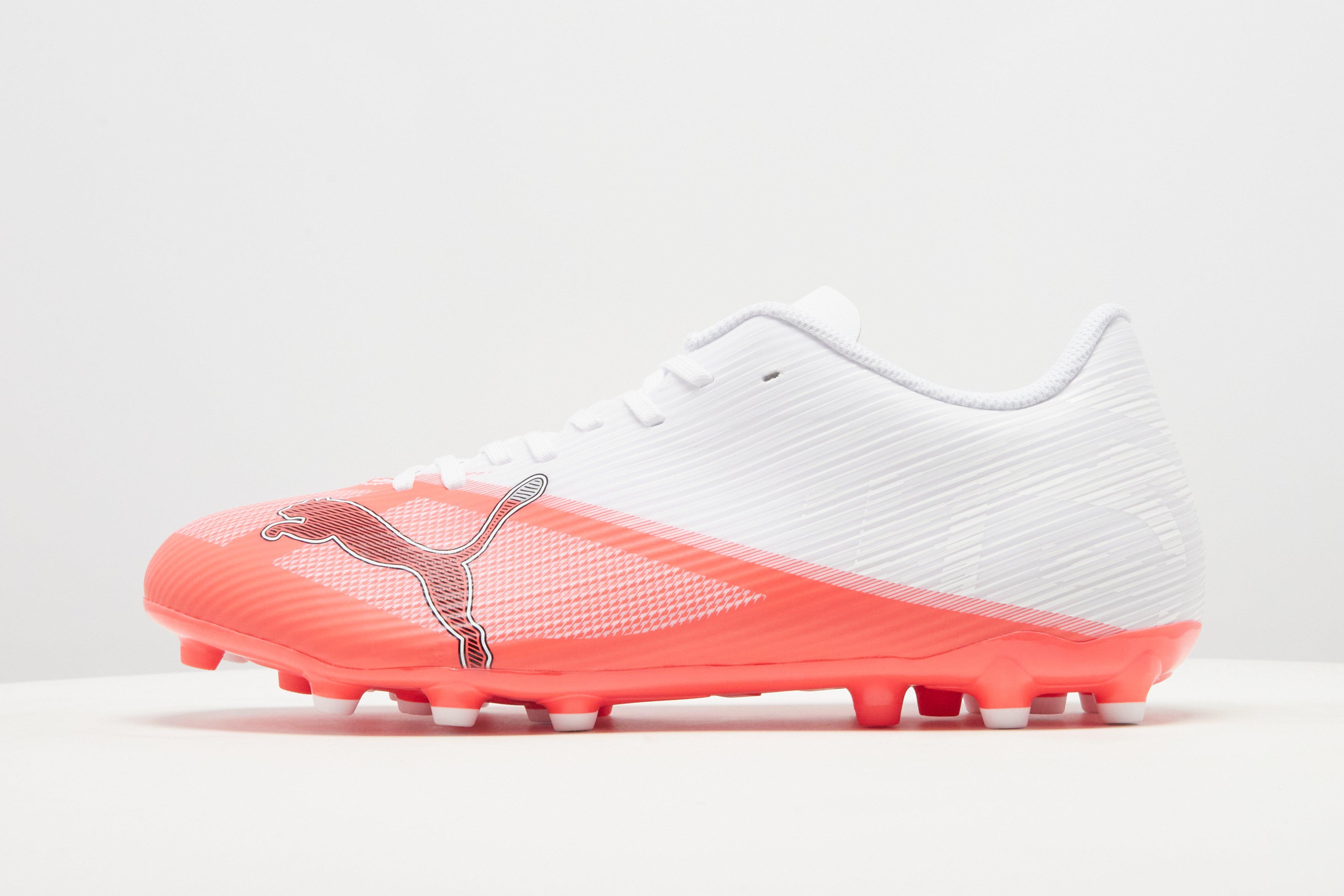 PUMA ULTRA 7 Play MG