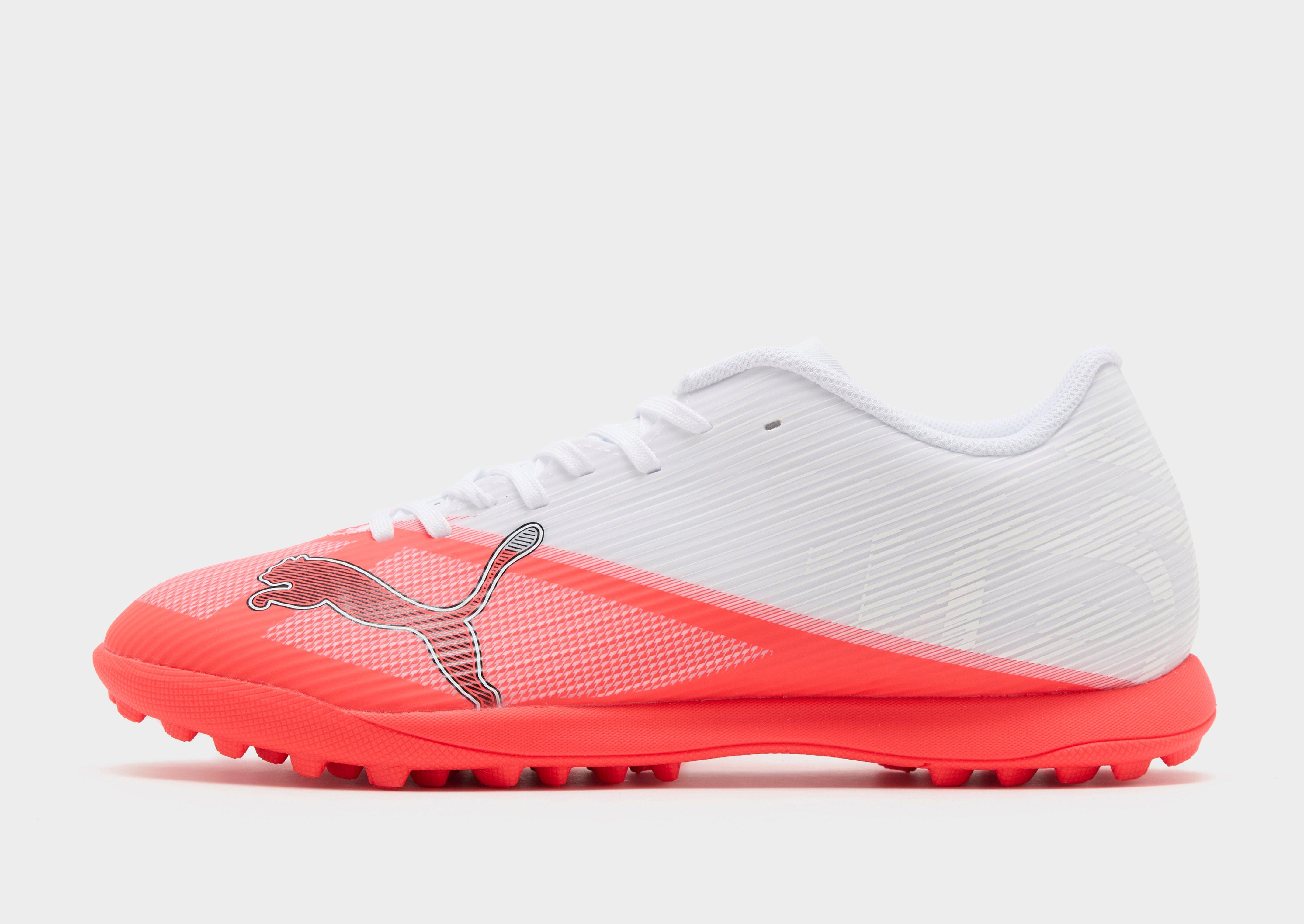 PUMA ULTRA 7 Play TT — foto 2 van 7