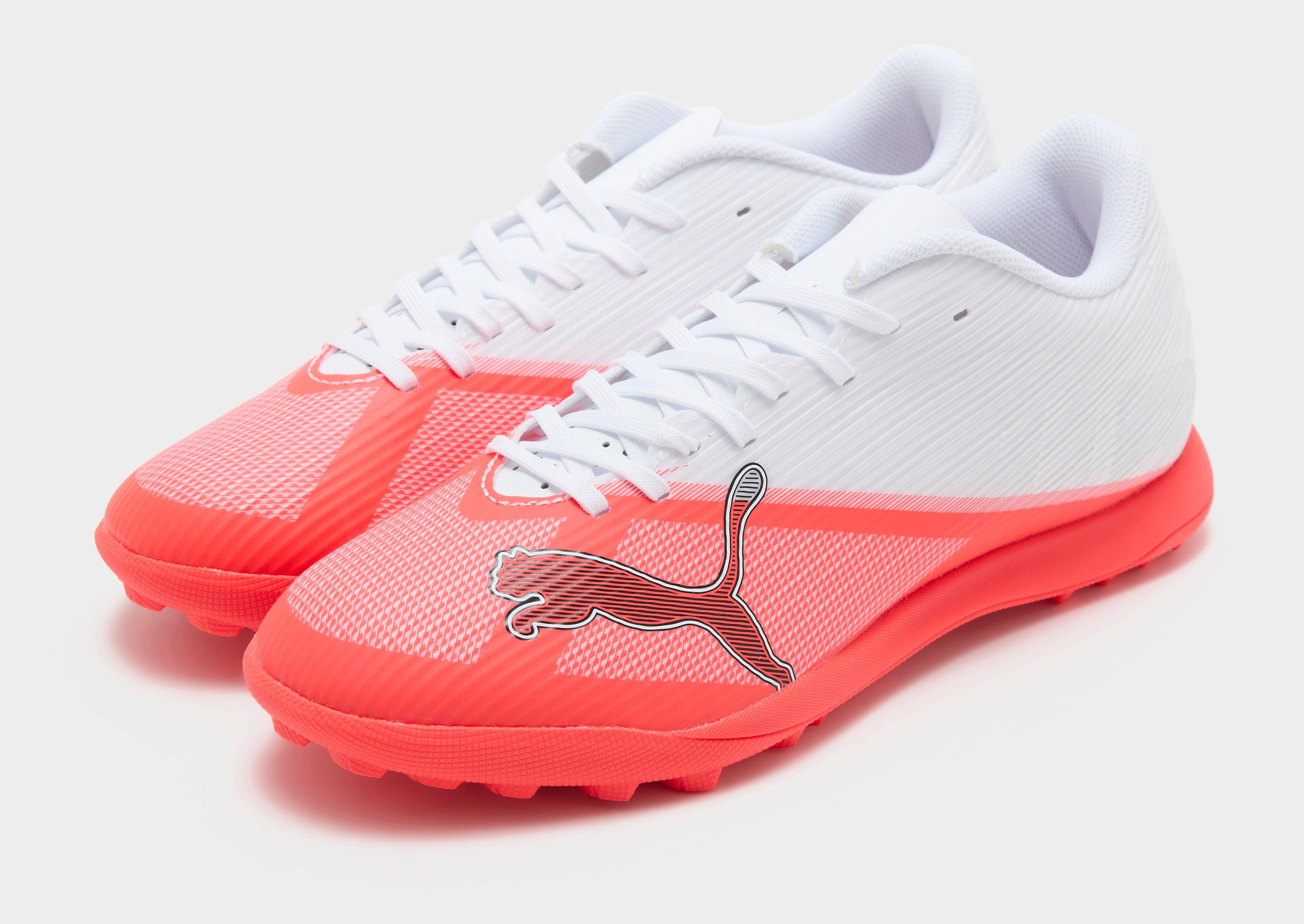 PUMA ULTRA 7 Play TT