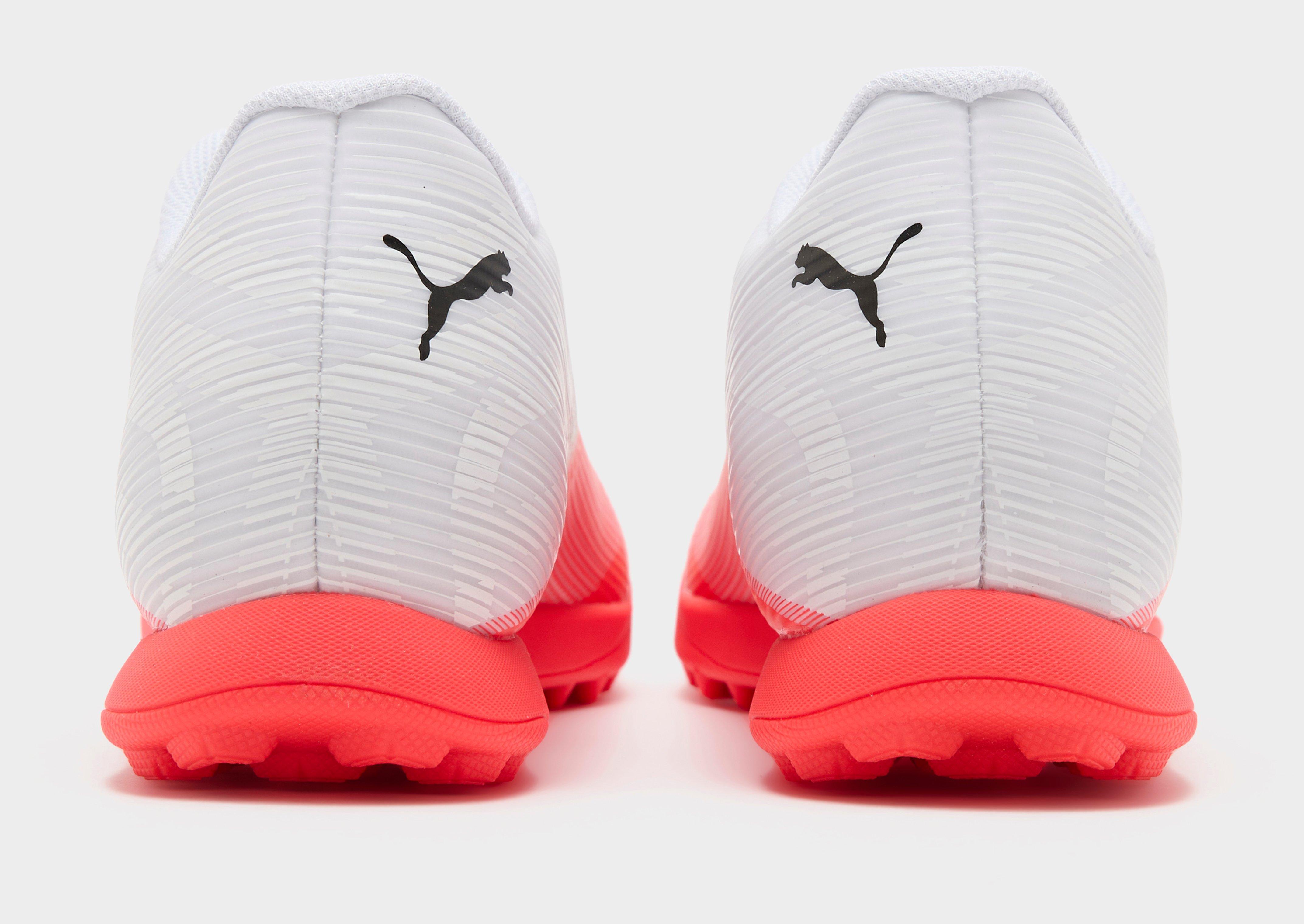 PUMA ULTRA 7 Play TT