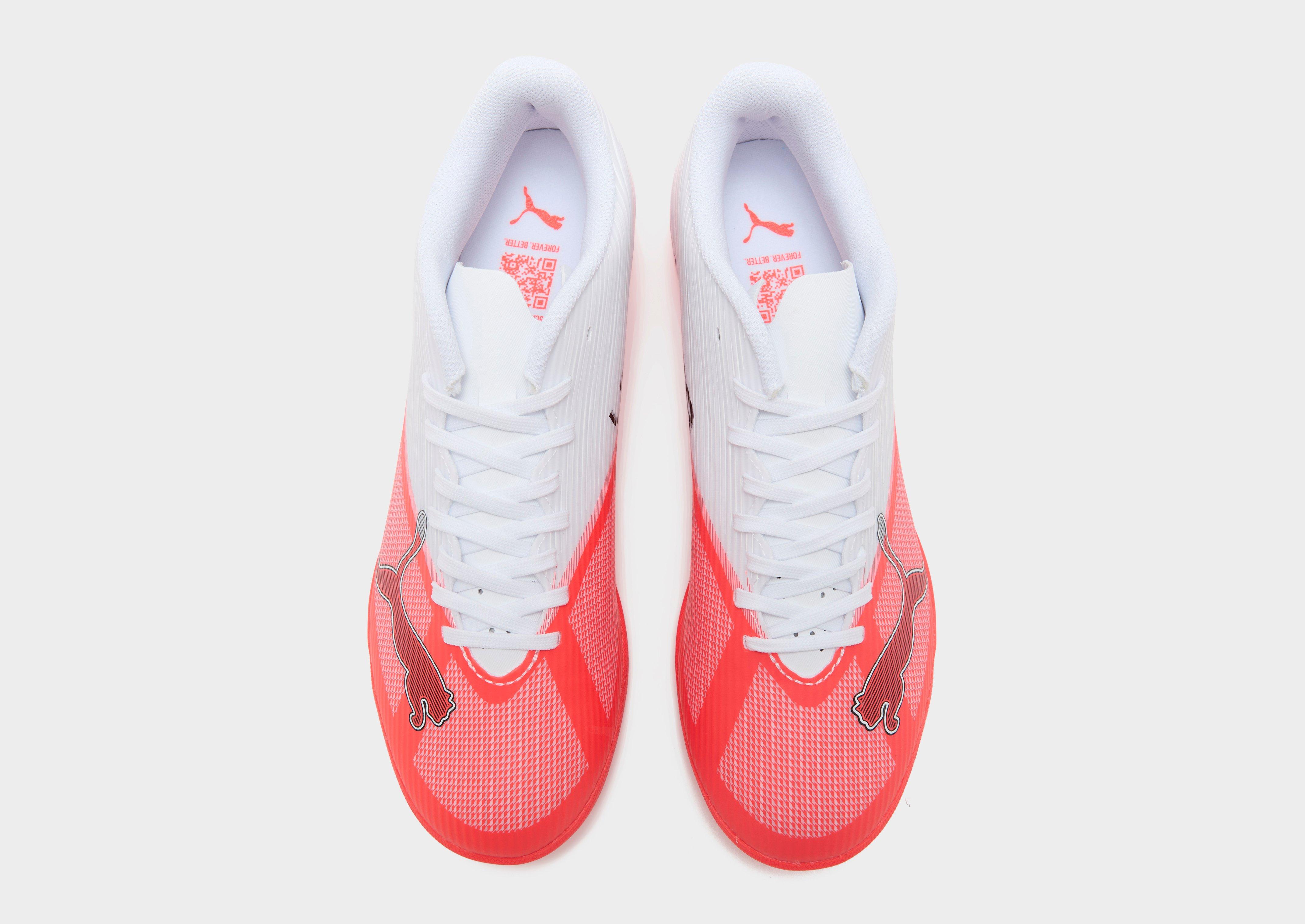 PUMA ULTRA 7 Play TT