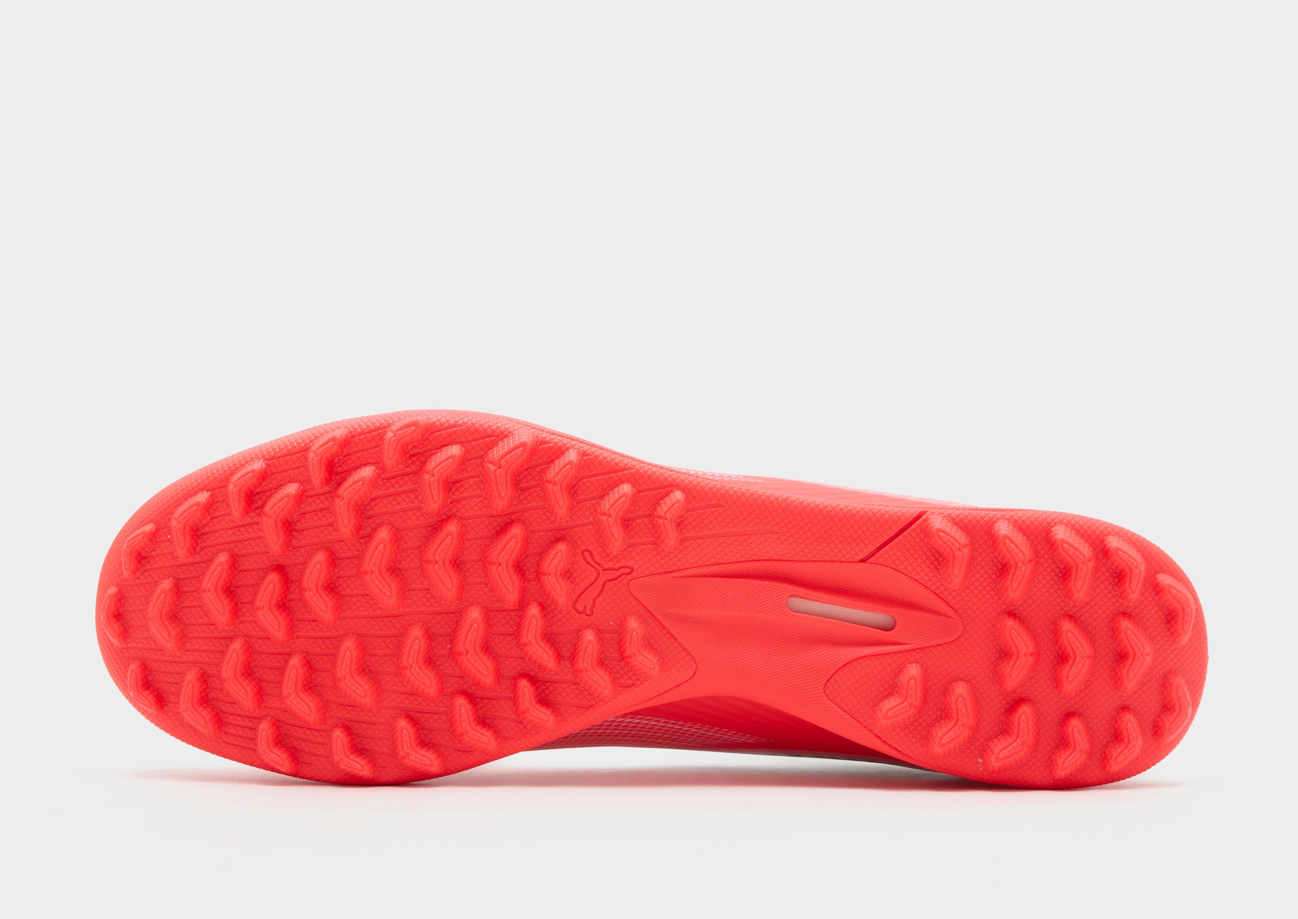 PUMA ULTRA 7 Play TT