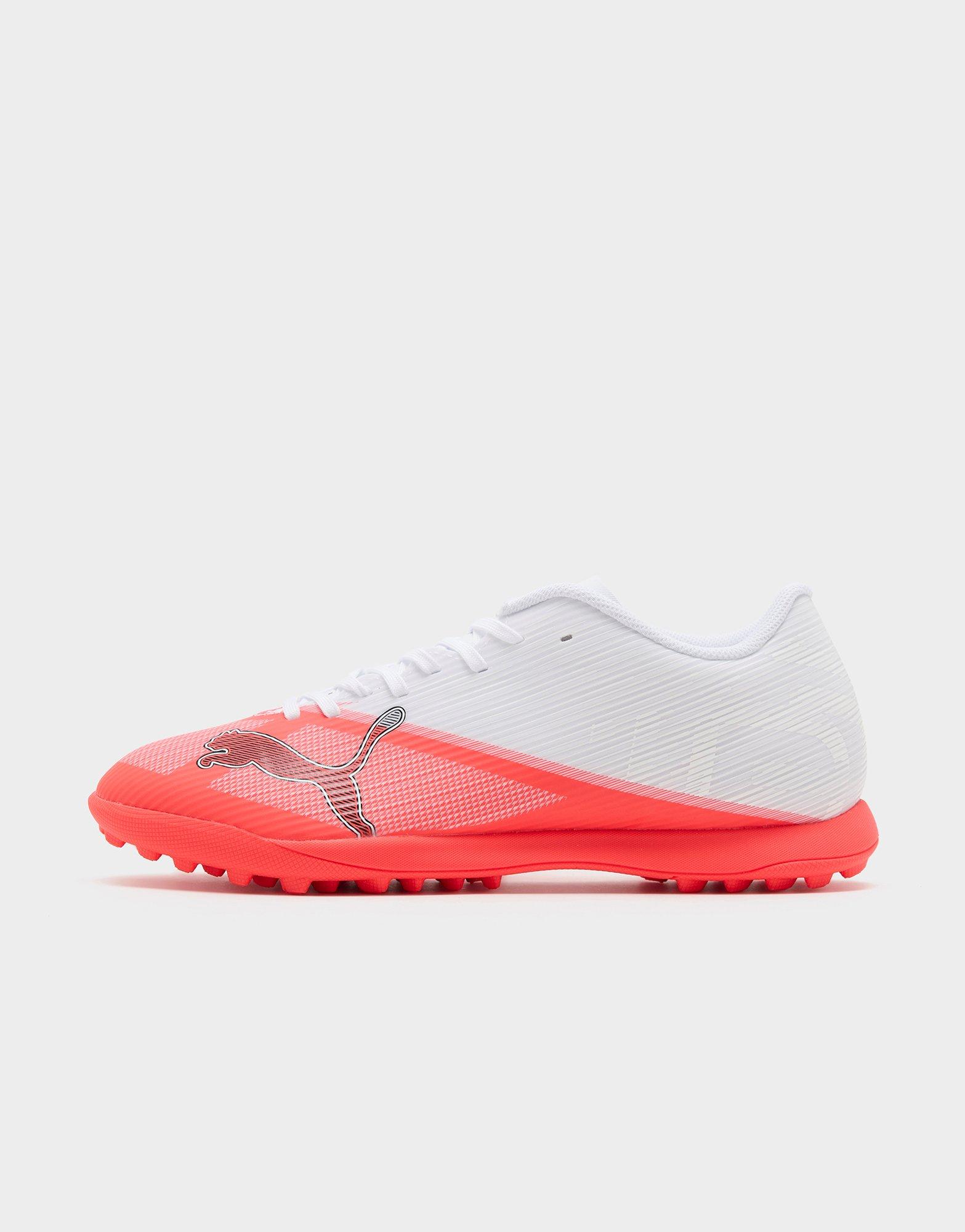 PUMA ULTRA 7 Play TT