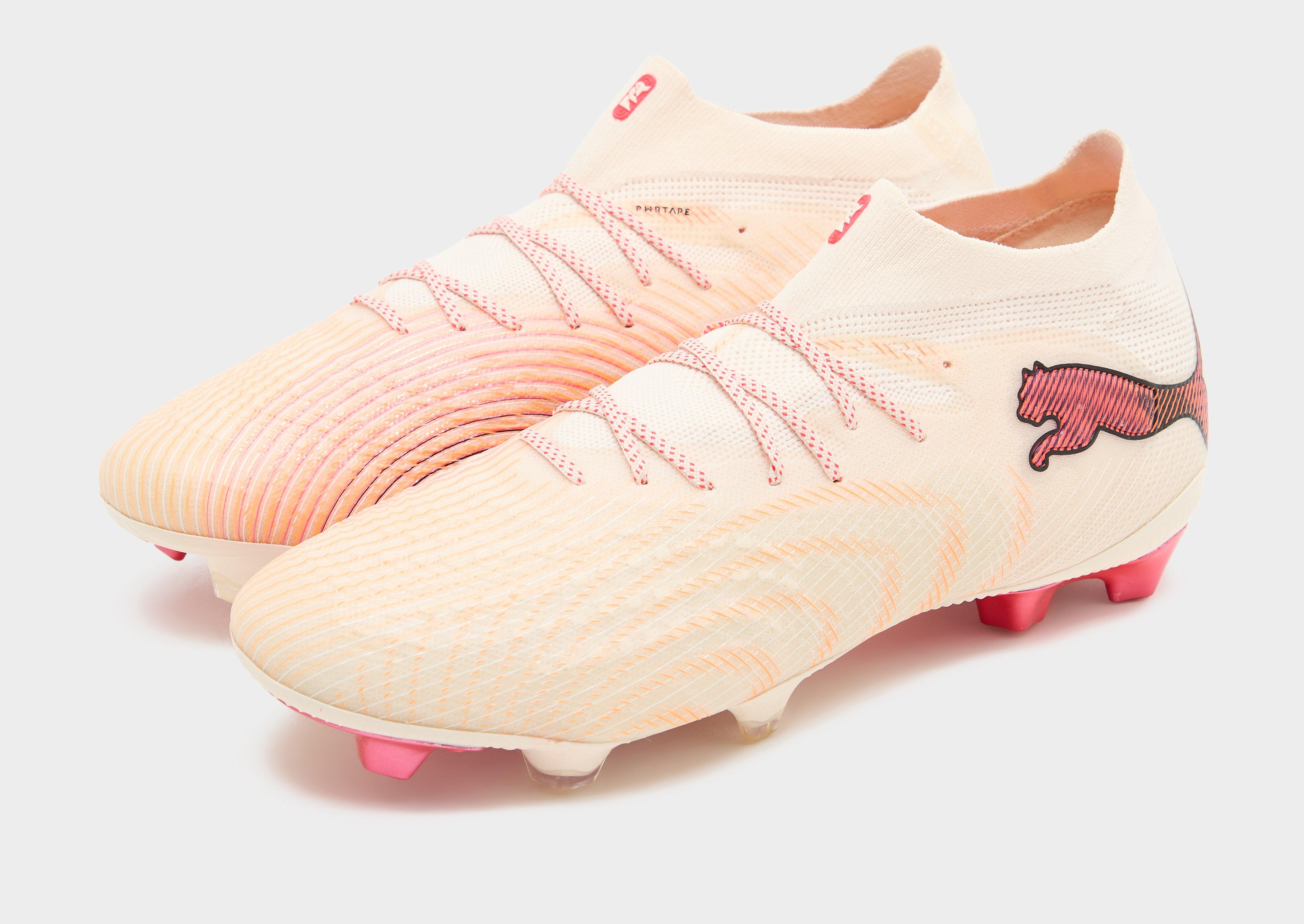PUMA FUTURE 9 ULTIMATE FG