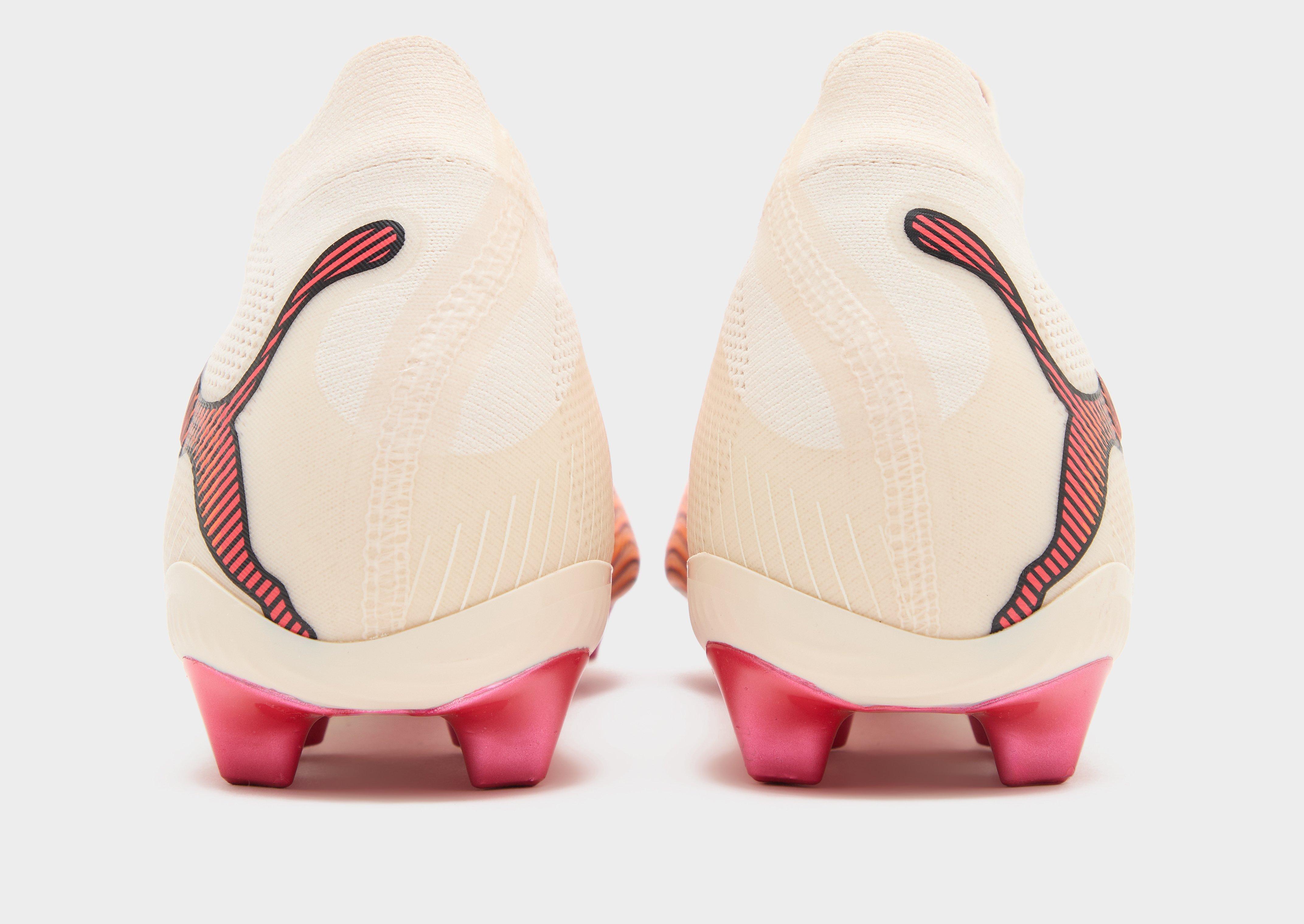 PUMA FUTURE 9 ULTIMATE FG
