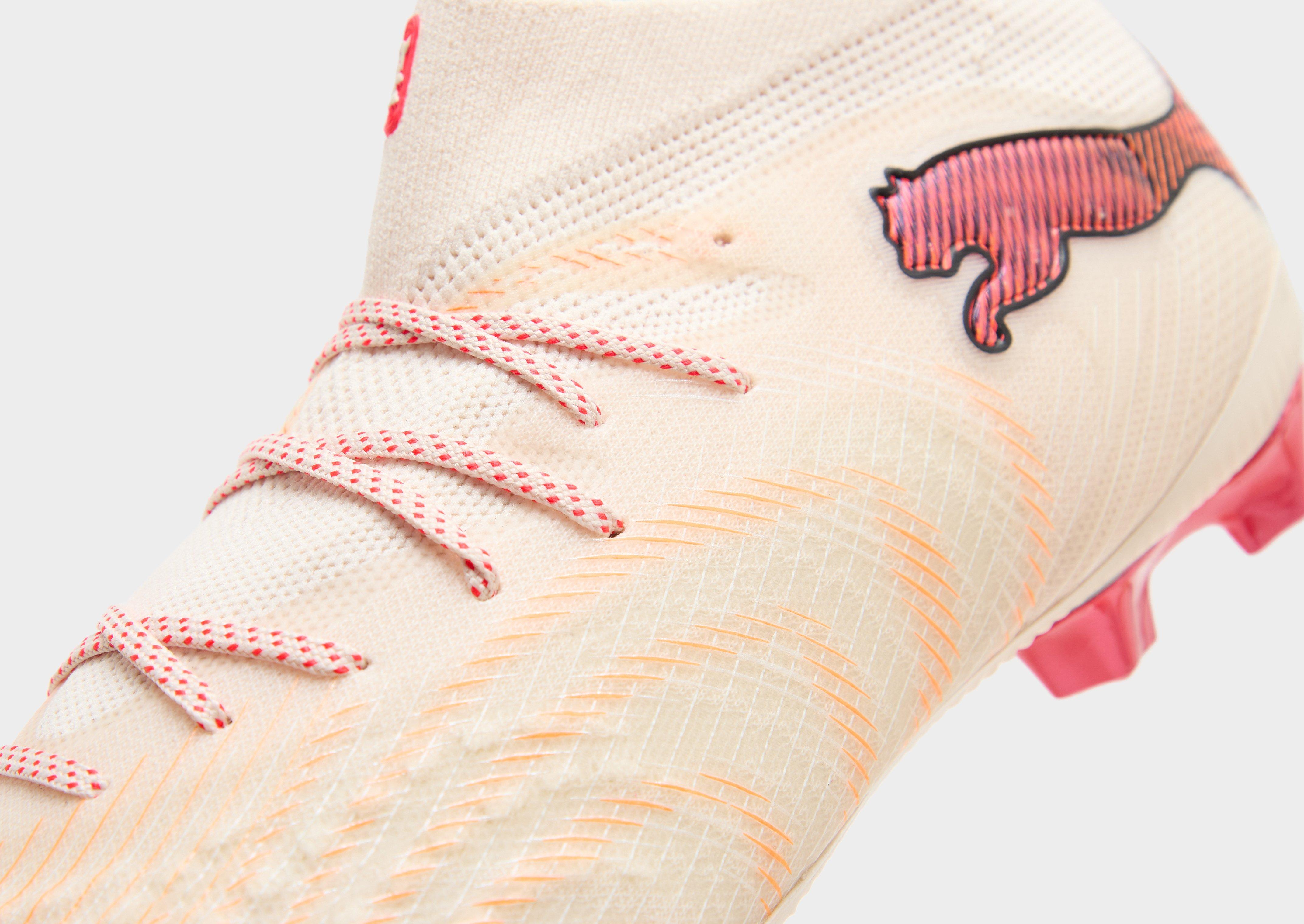 PUMA FUTURE 9 ULTIMATE FG