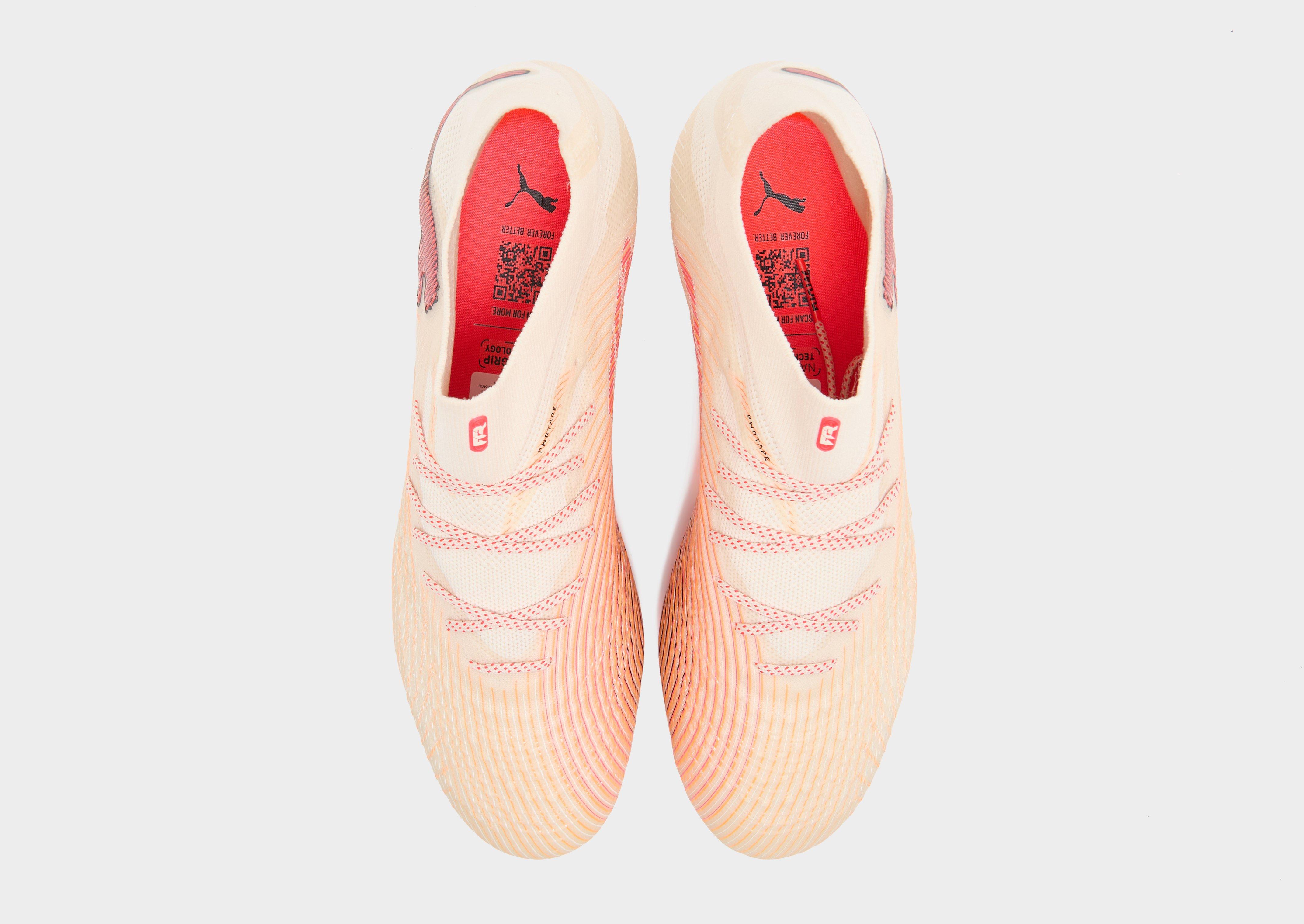 PUMA FUTURE 9 ULTIMATE FG