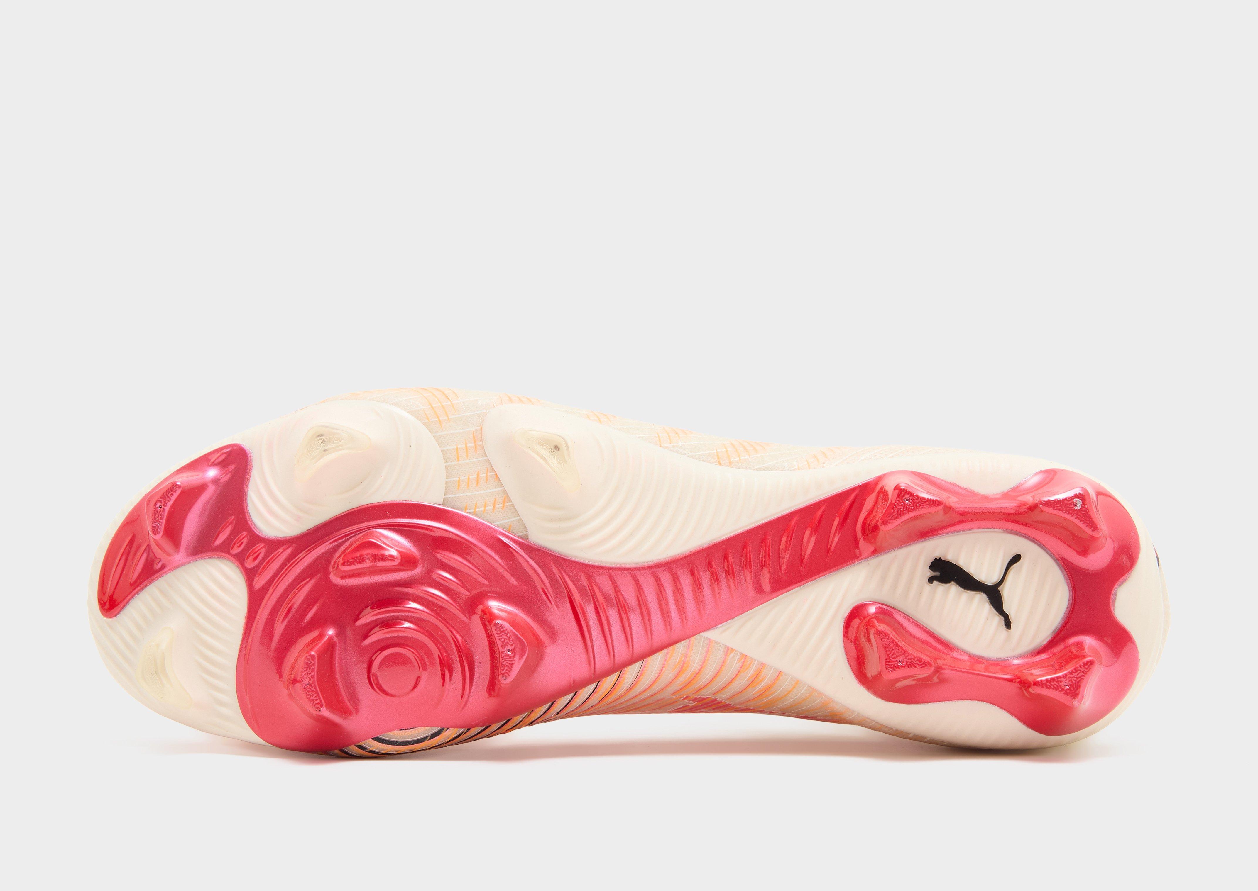 PUMA FUTURE 9 ULTIMATE FG