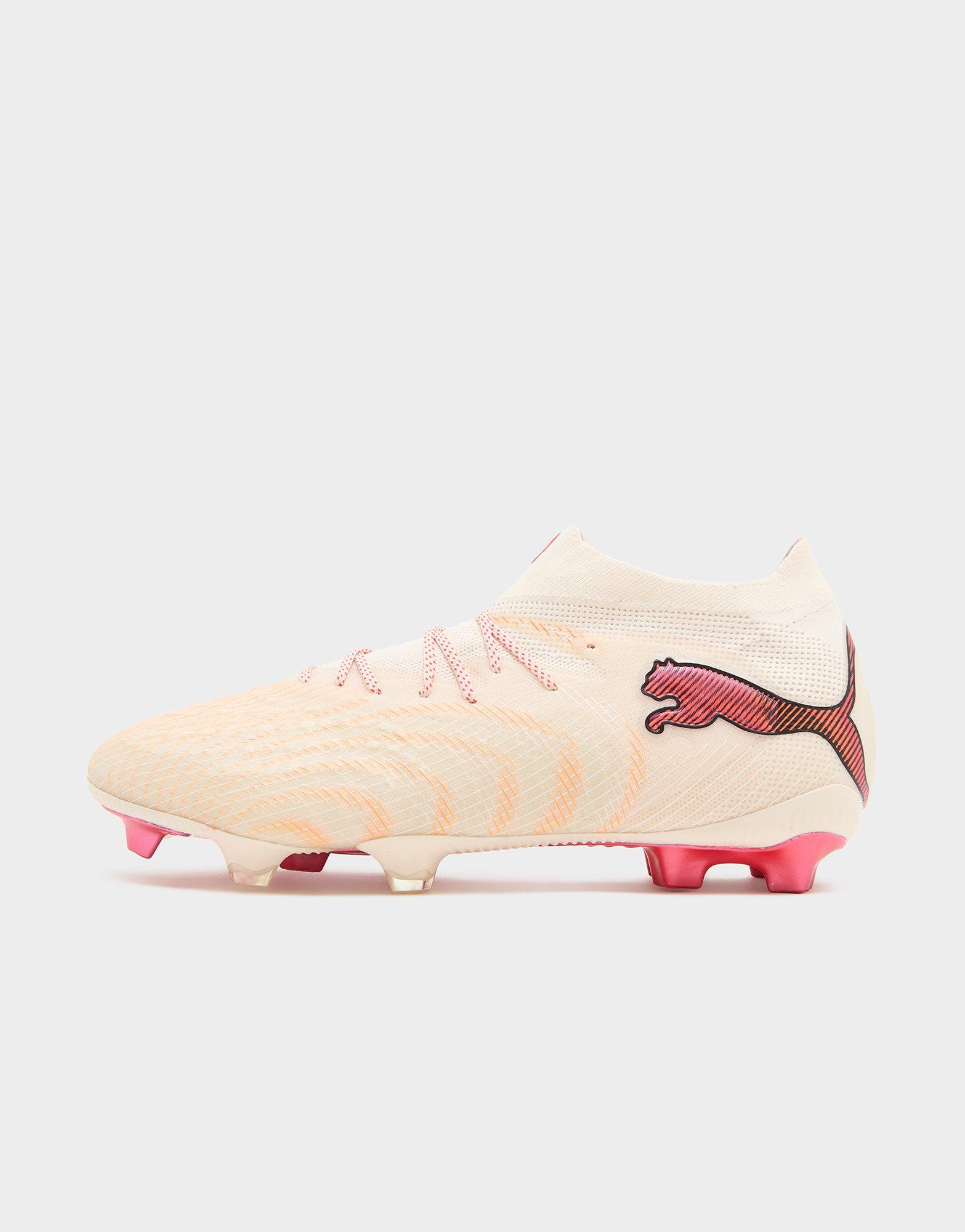 PUMA FUTURE 9 ULTIMATE FG