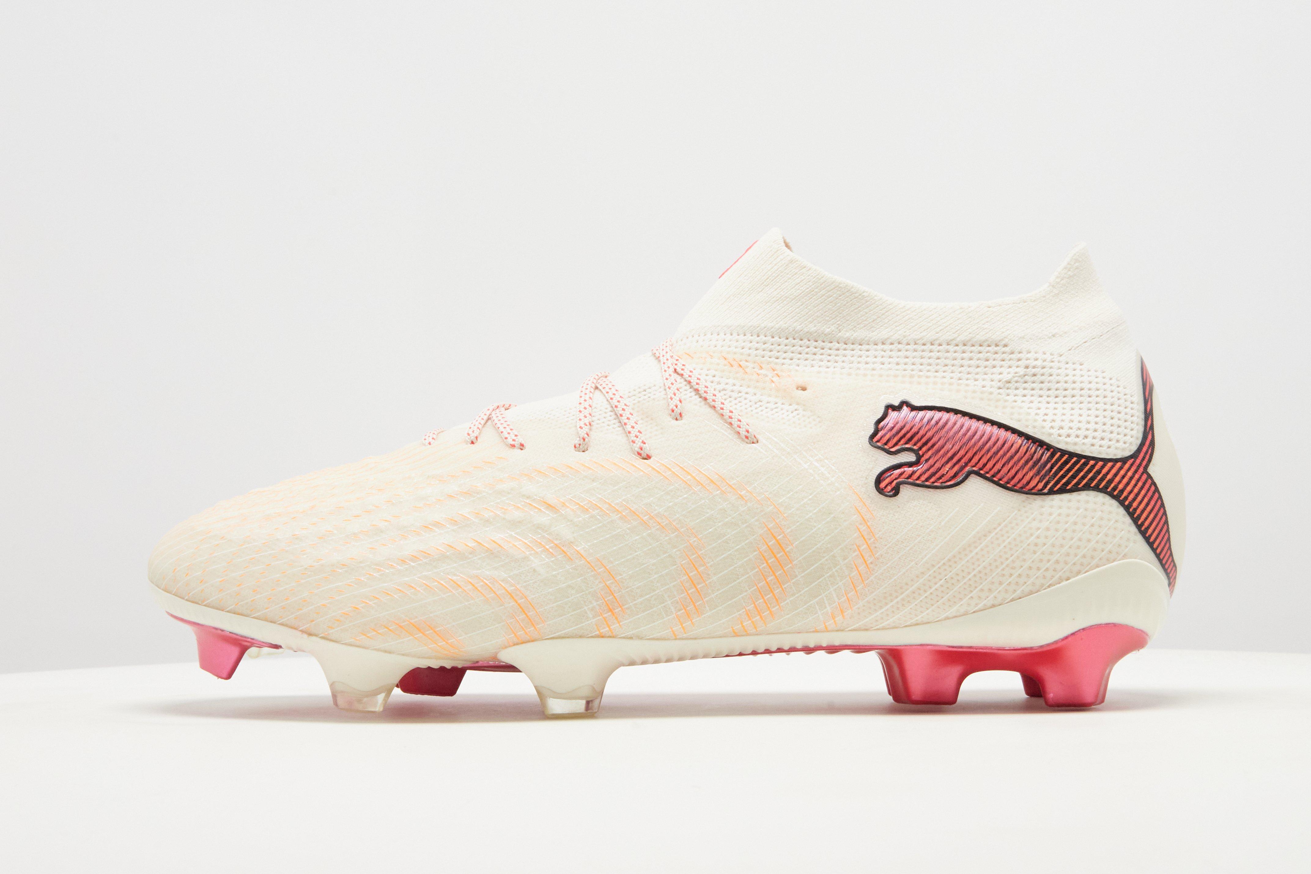 PUMA FUTURE 9 ULTIMATE FG