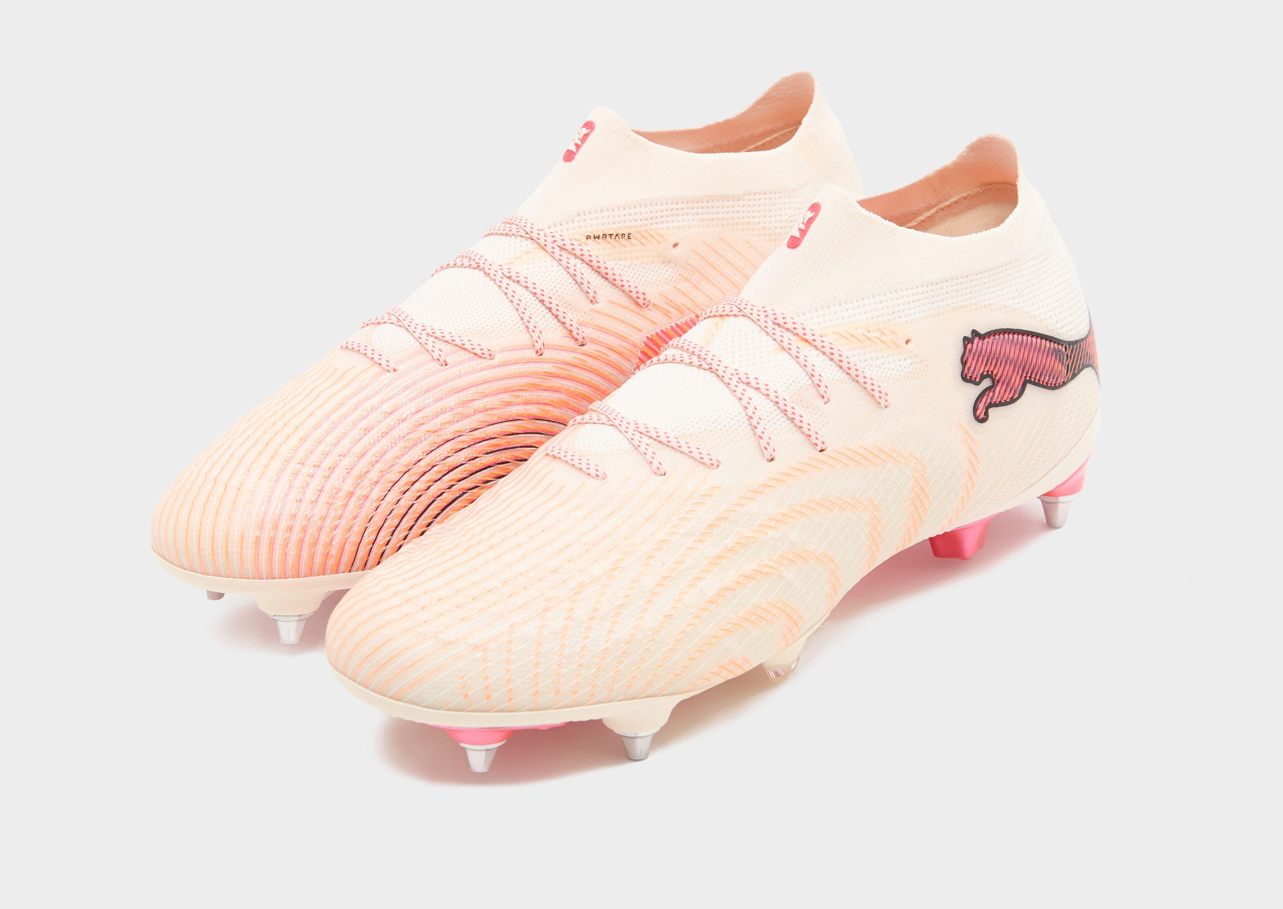 PUMA FUTURE 9 ULTIMATE MxSG