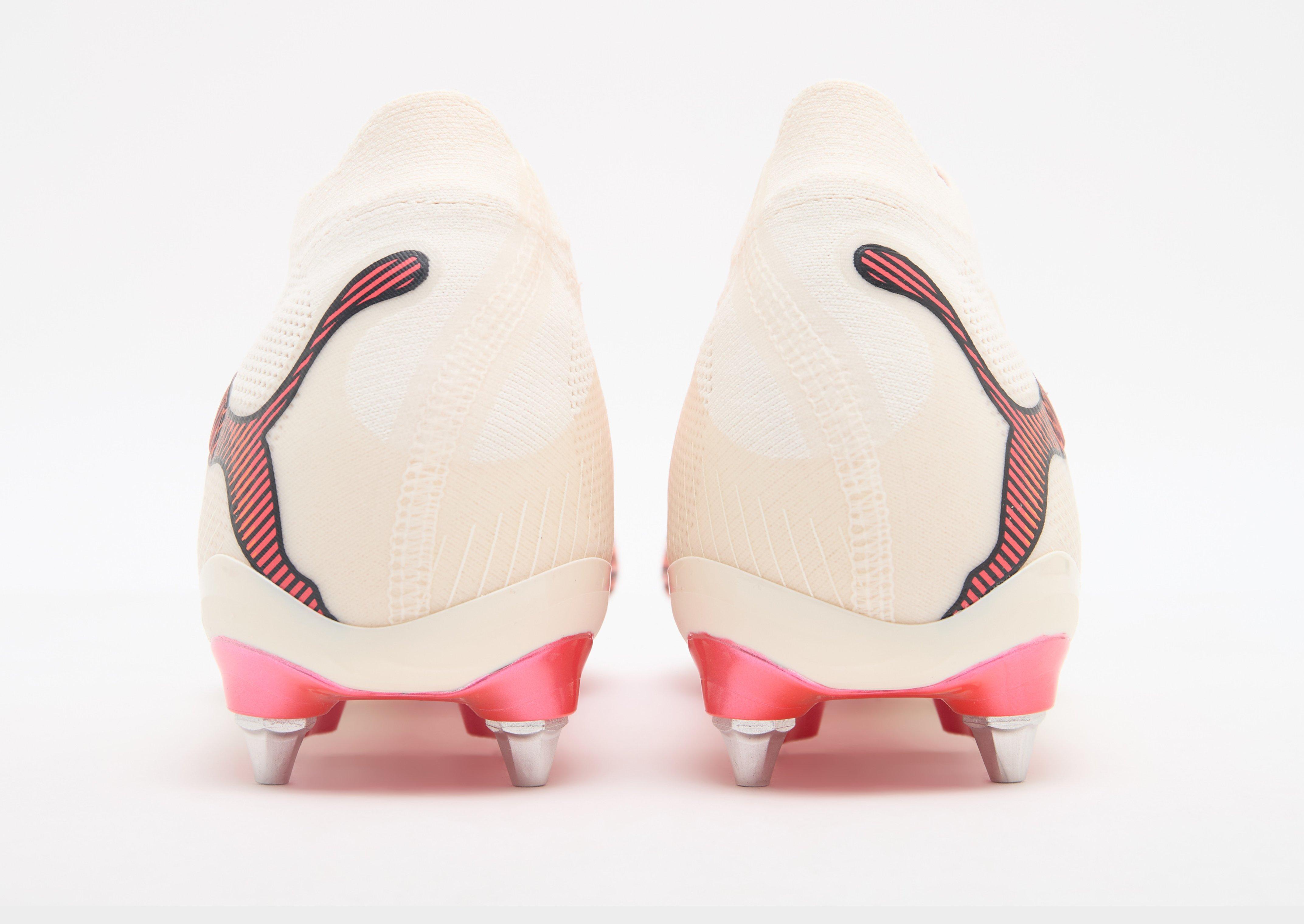 PUMA FUTURE 9 ULTIMATE MxSG