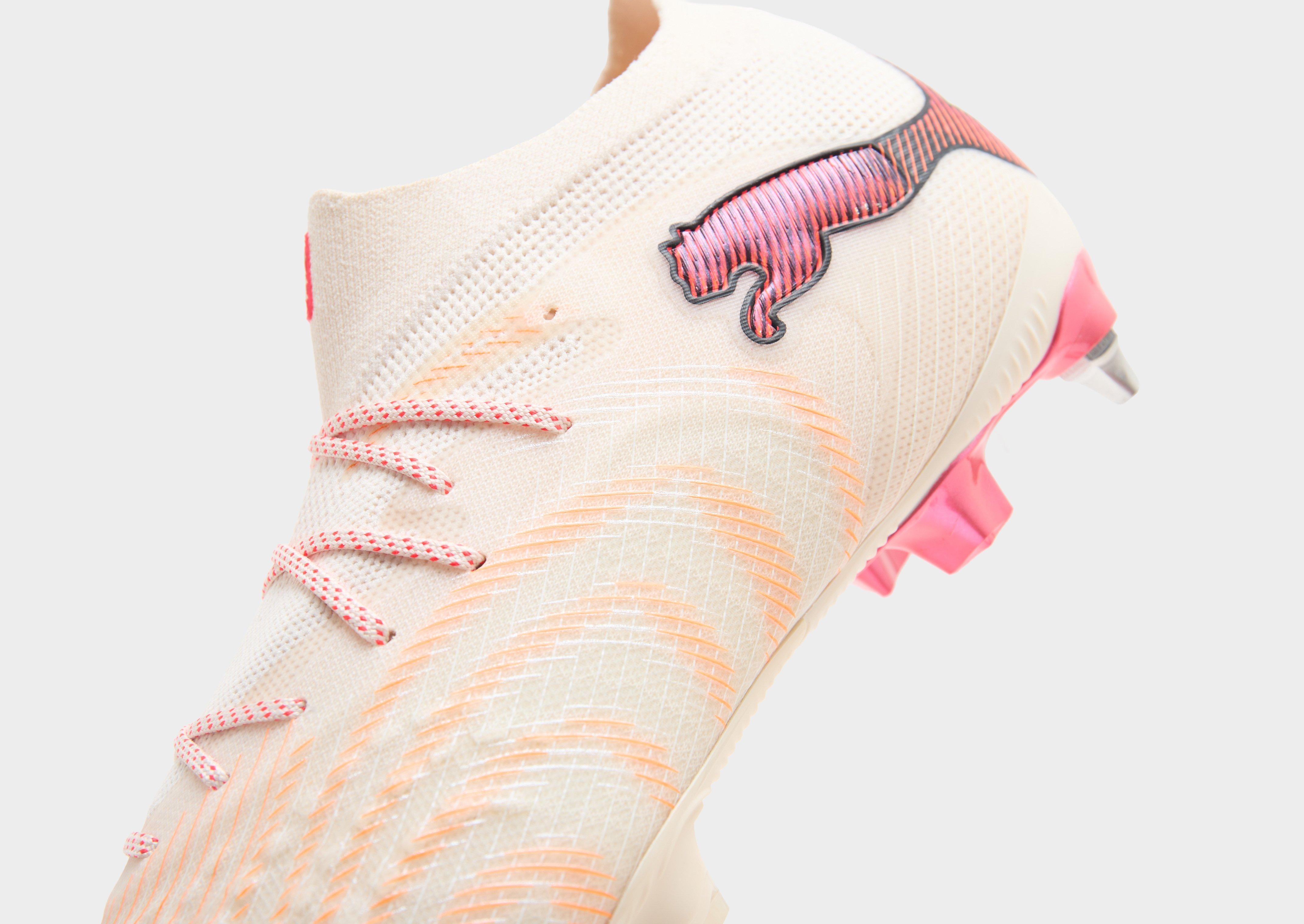 PUMA FUTURE 9 ULTIMATE MxSG