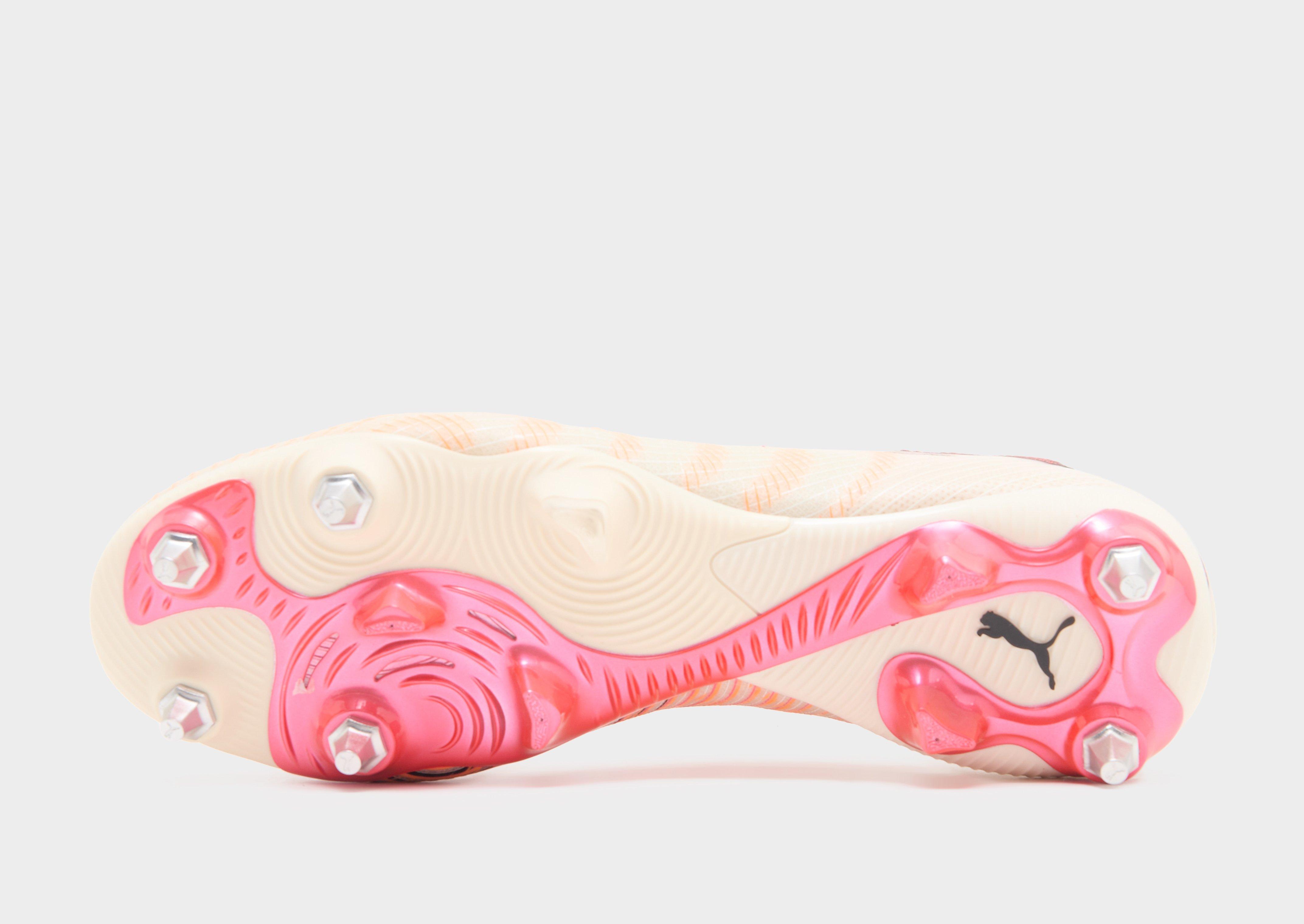 PUMA FUTURE 9 ULTIMATE MxSG