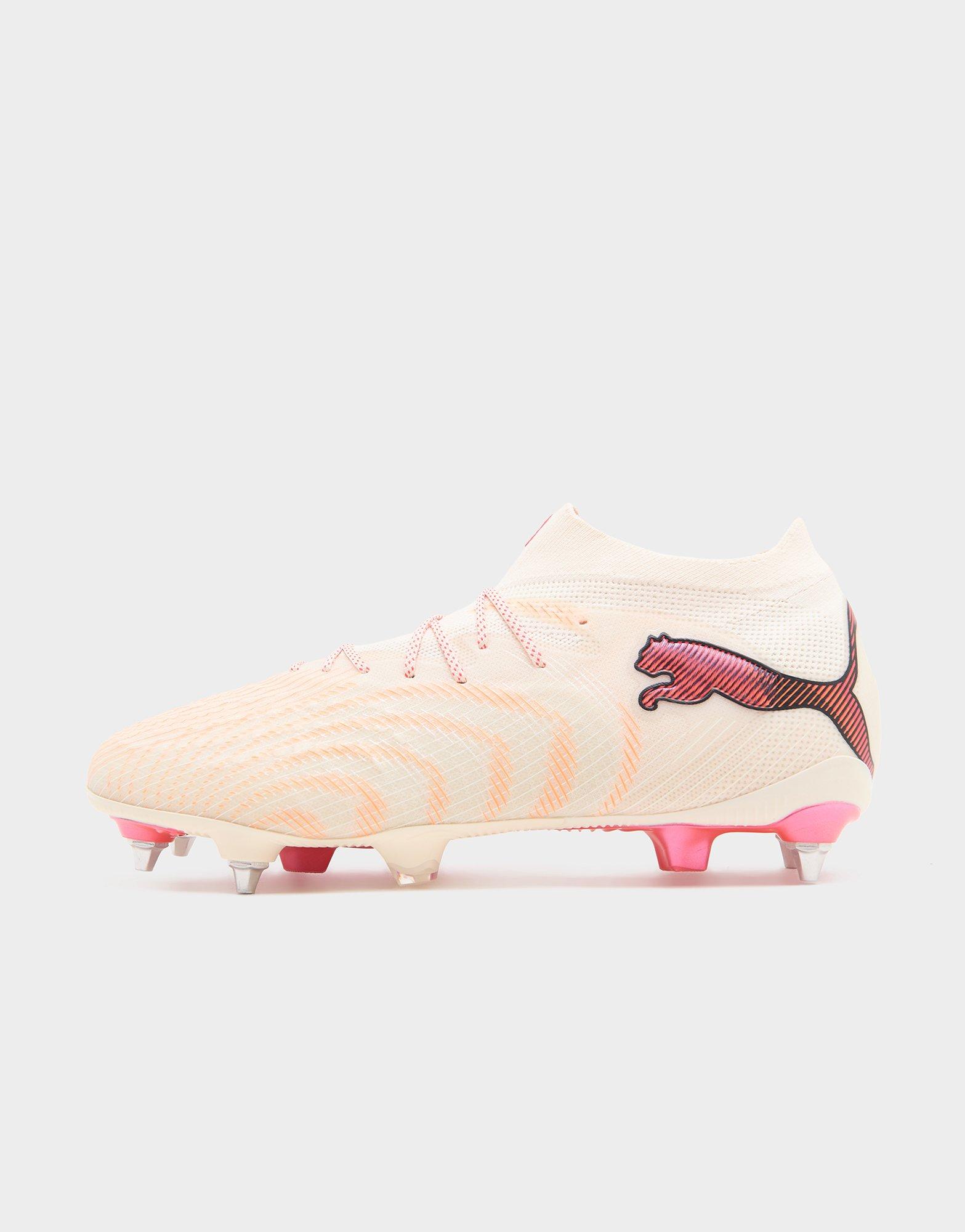 PUMA FUTURE 9 ULTIMATE MxSG