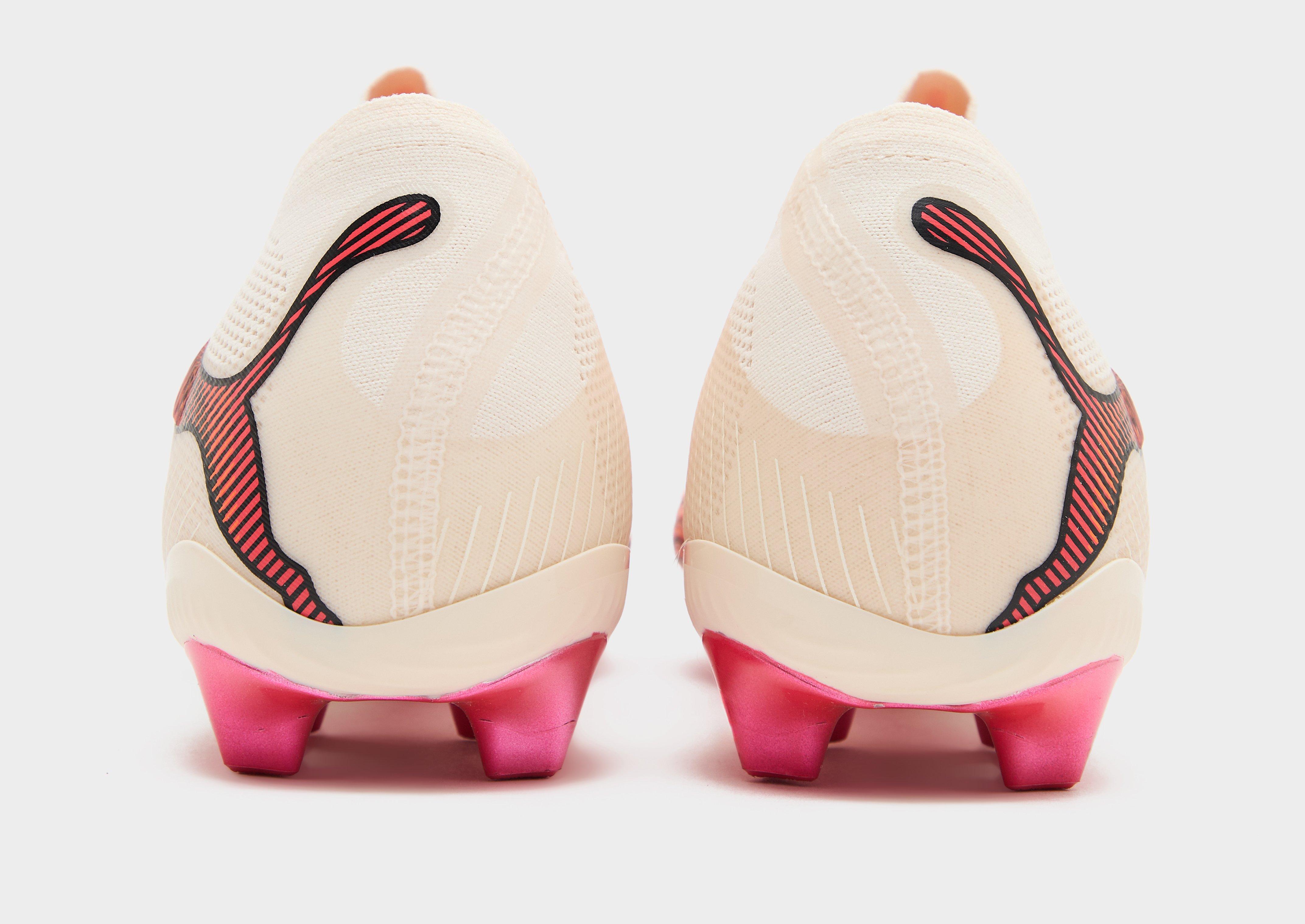 PUMA FUTURE 9 ULTIMATE Low FG