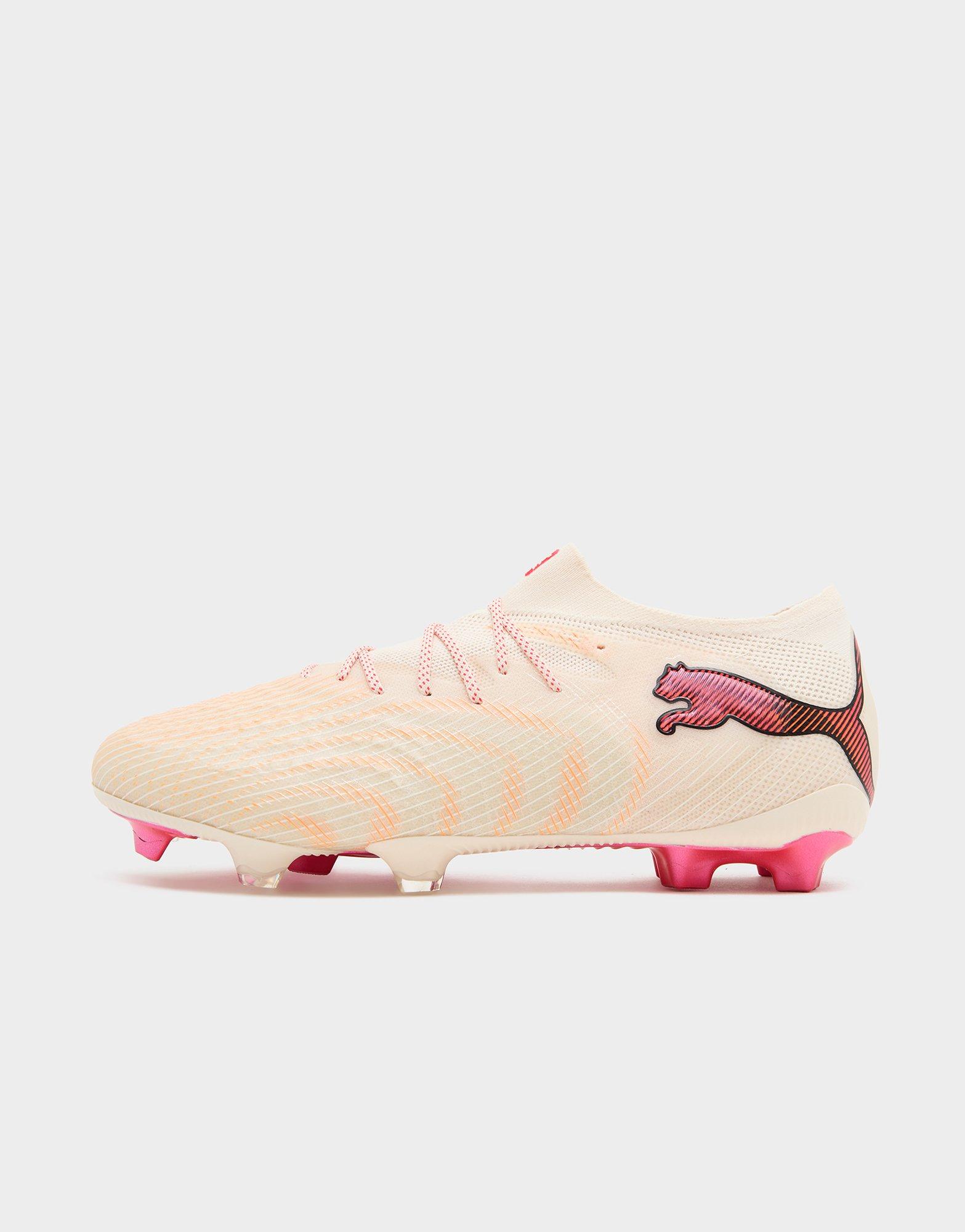 PUMA FUTURE 9 ULTIMATE Low FG