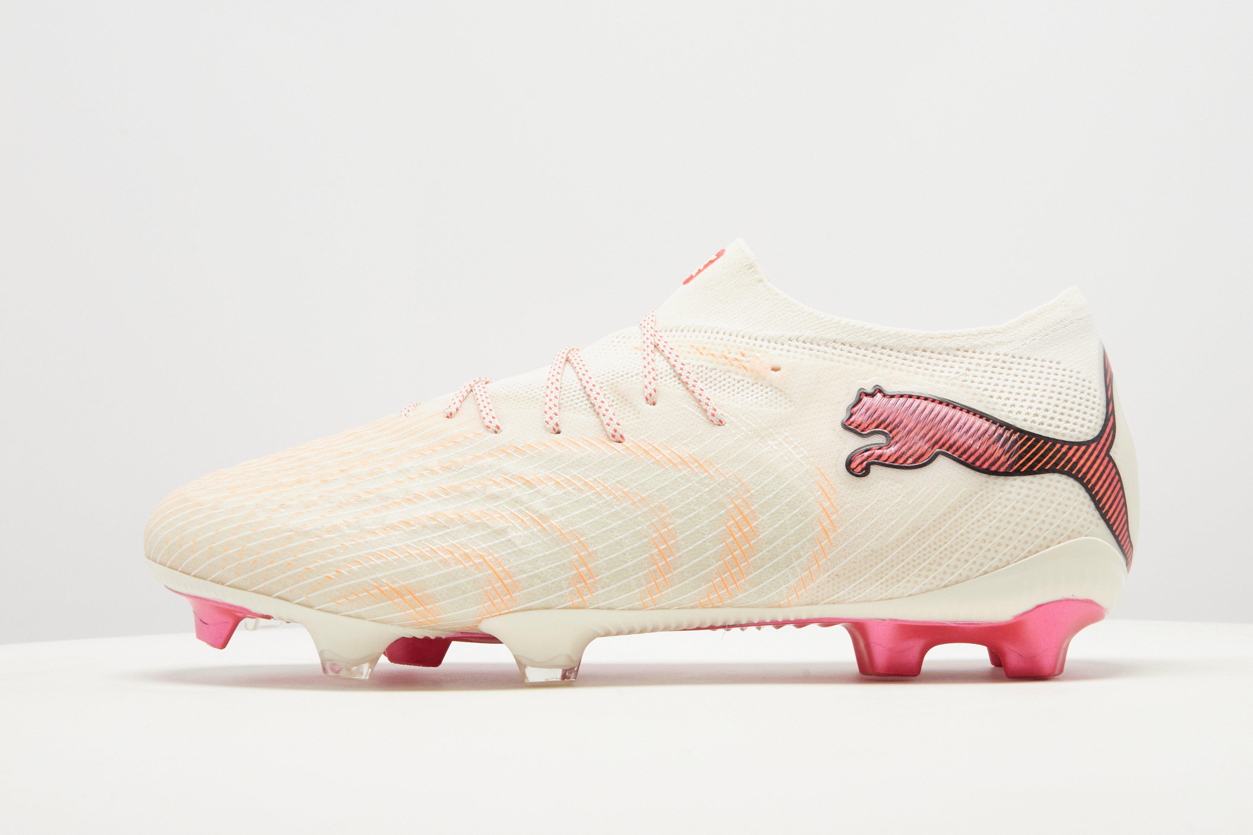 PUMA FUTURE 9 ULTIMATE Low FG