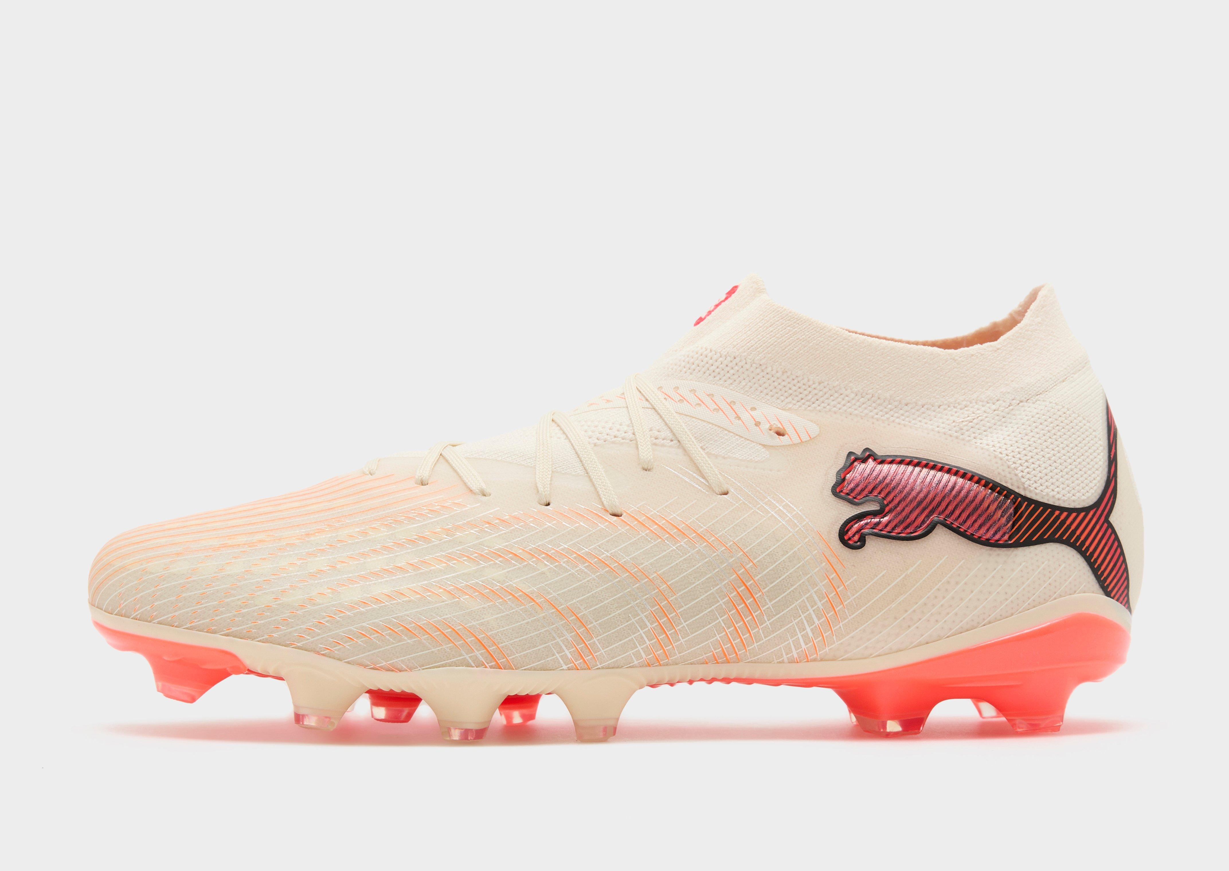 PUMA FUTURE 9 Pro FG — foto 2 van 7