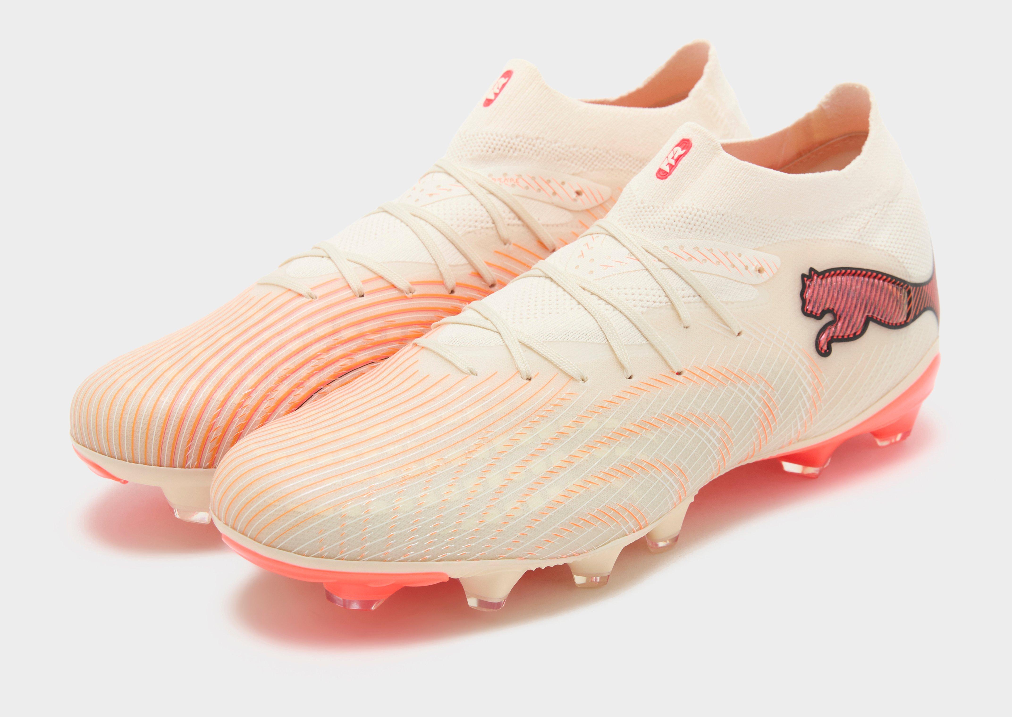 PUMA FUTURE 9 Pro FG