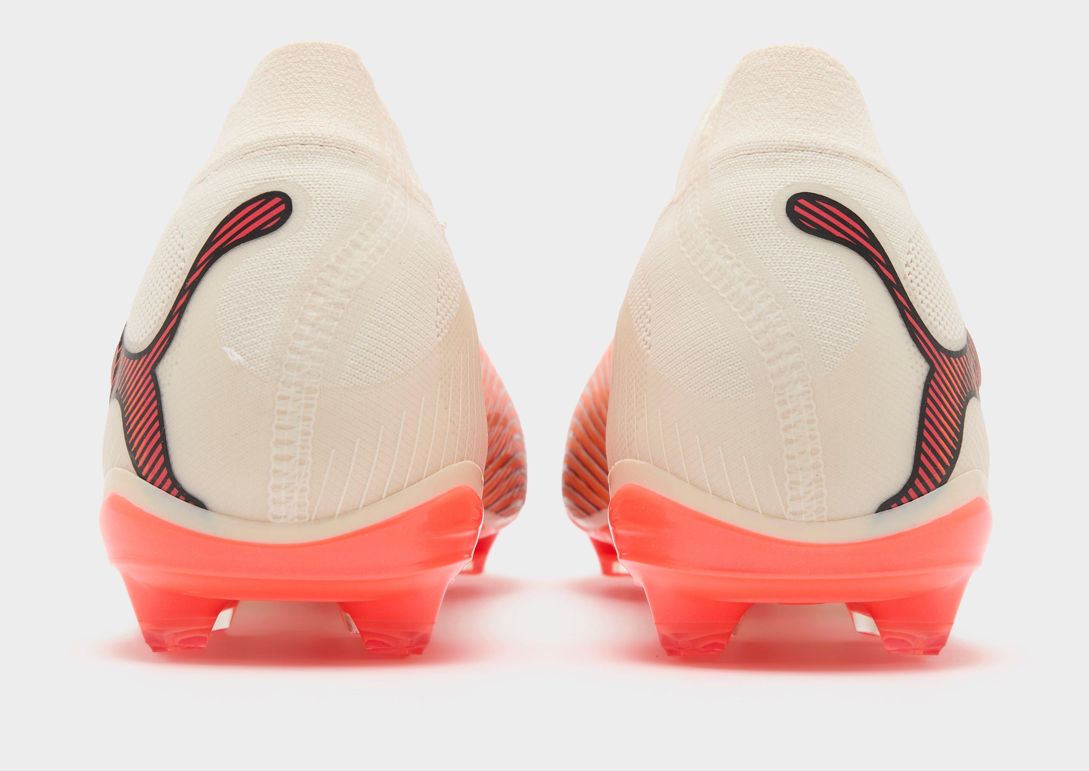 PUMA FUTURE 9 Pro FG