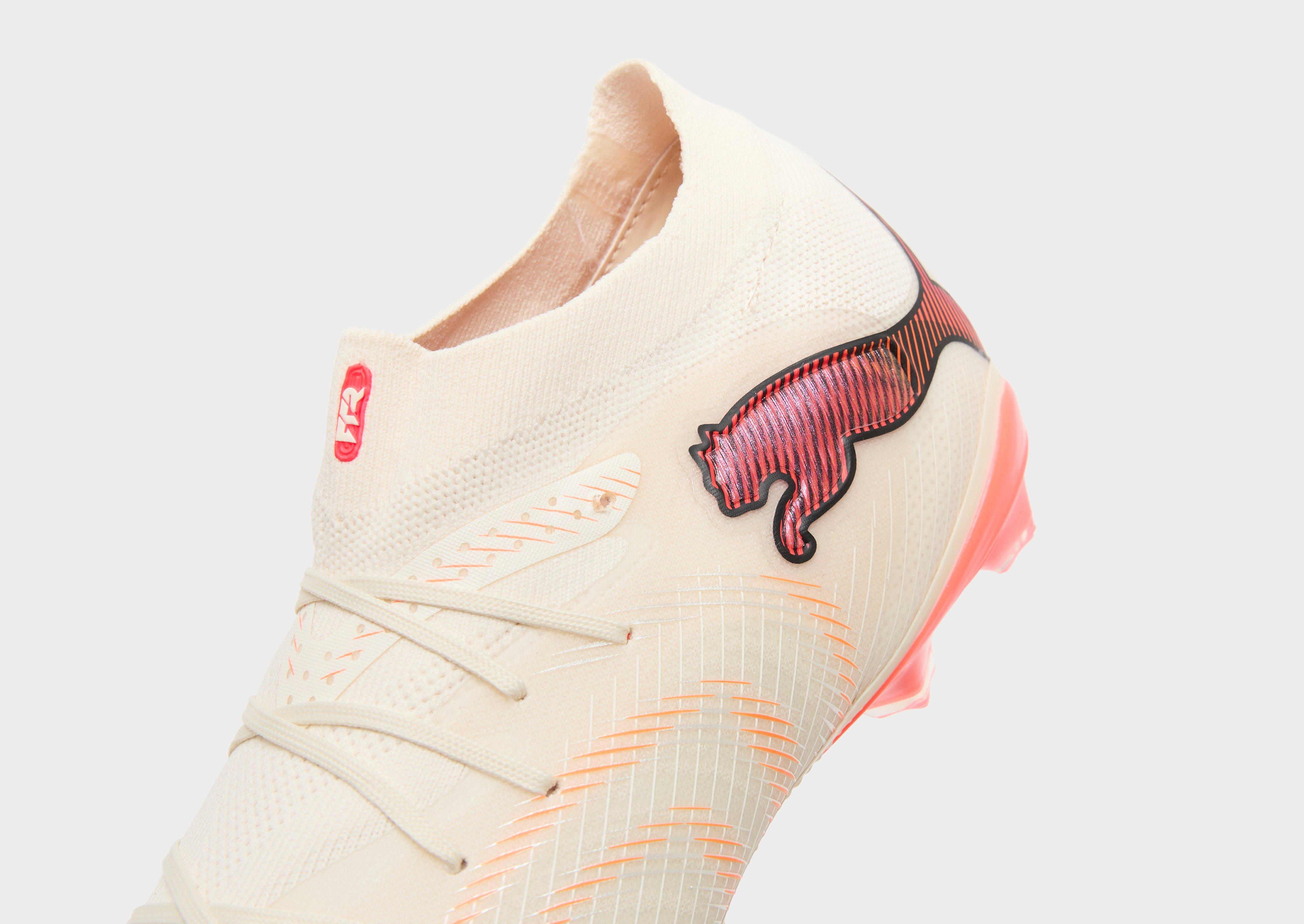 PUMA FUTURE 9 Pro FG