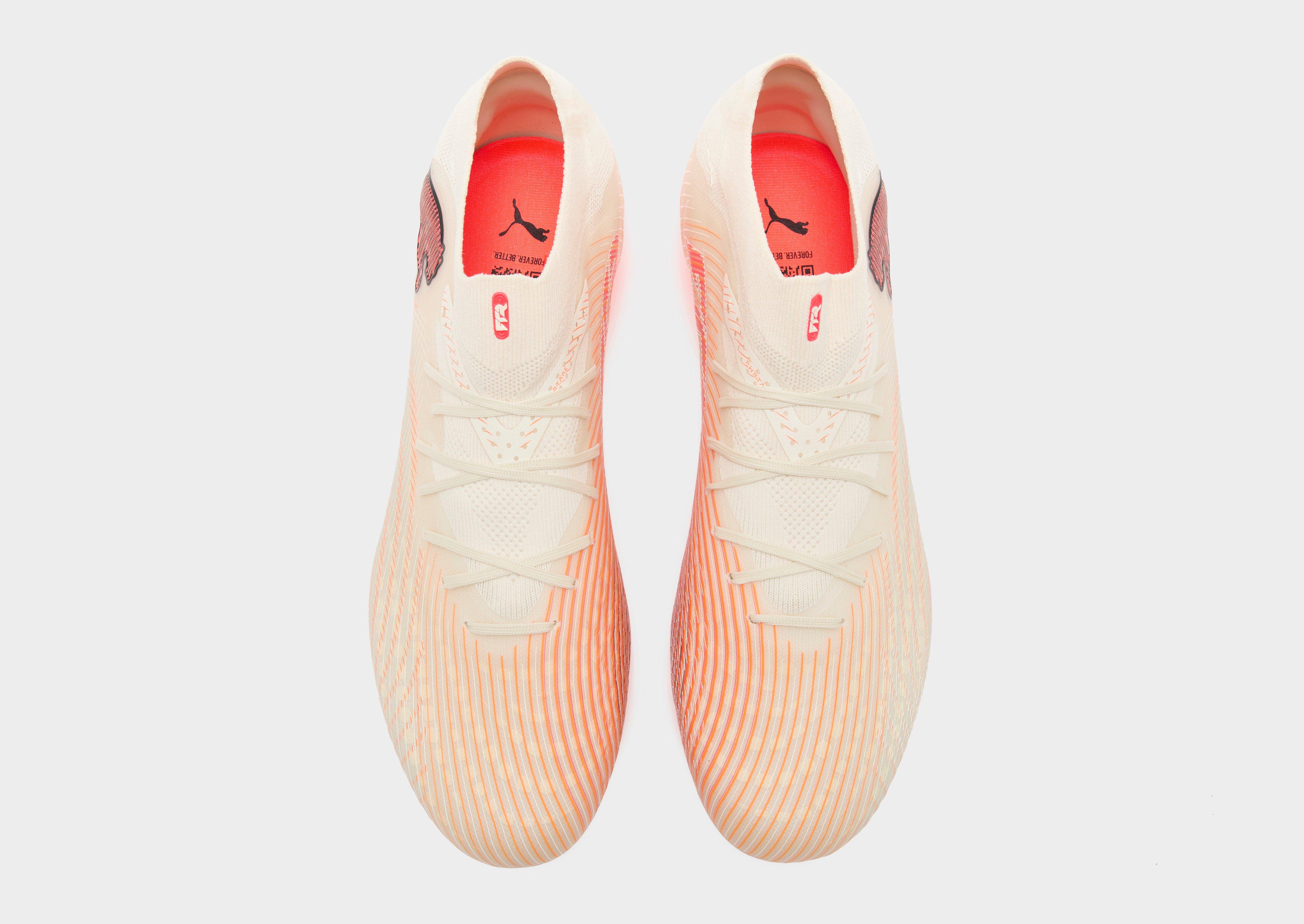 PUMA FUTURE 9 Pro FG