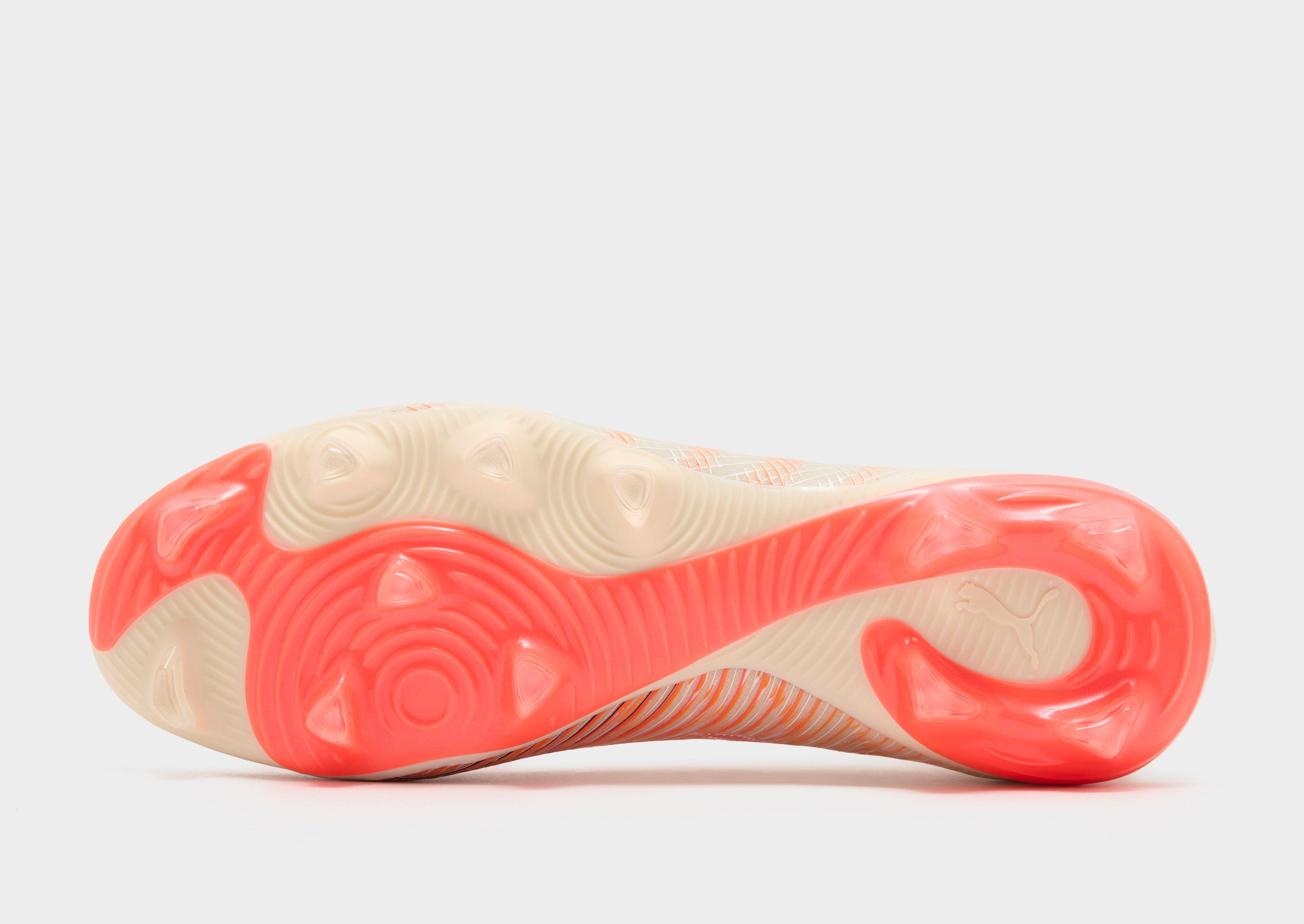 PUMA FUTURE 9 Pro FG