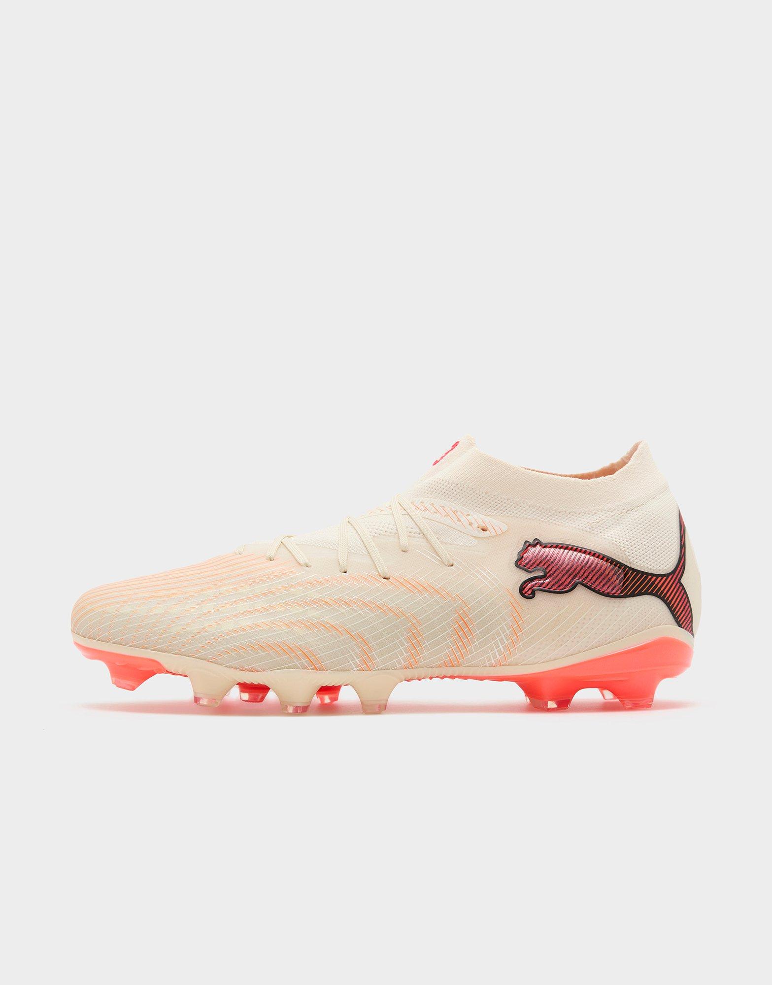 PUMA FUTURE 9 Pro FG